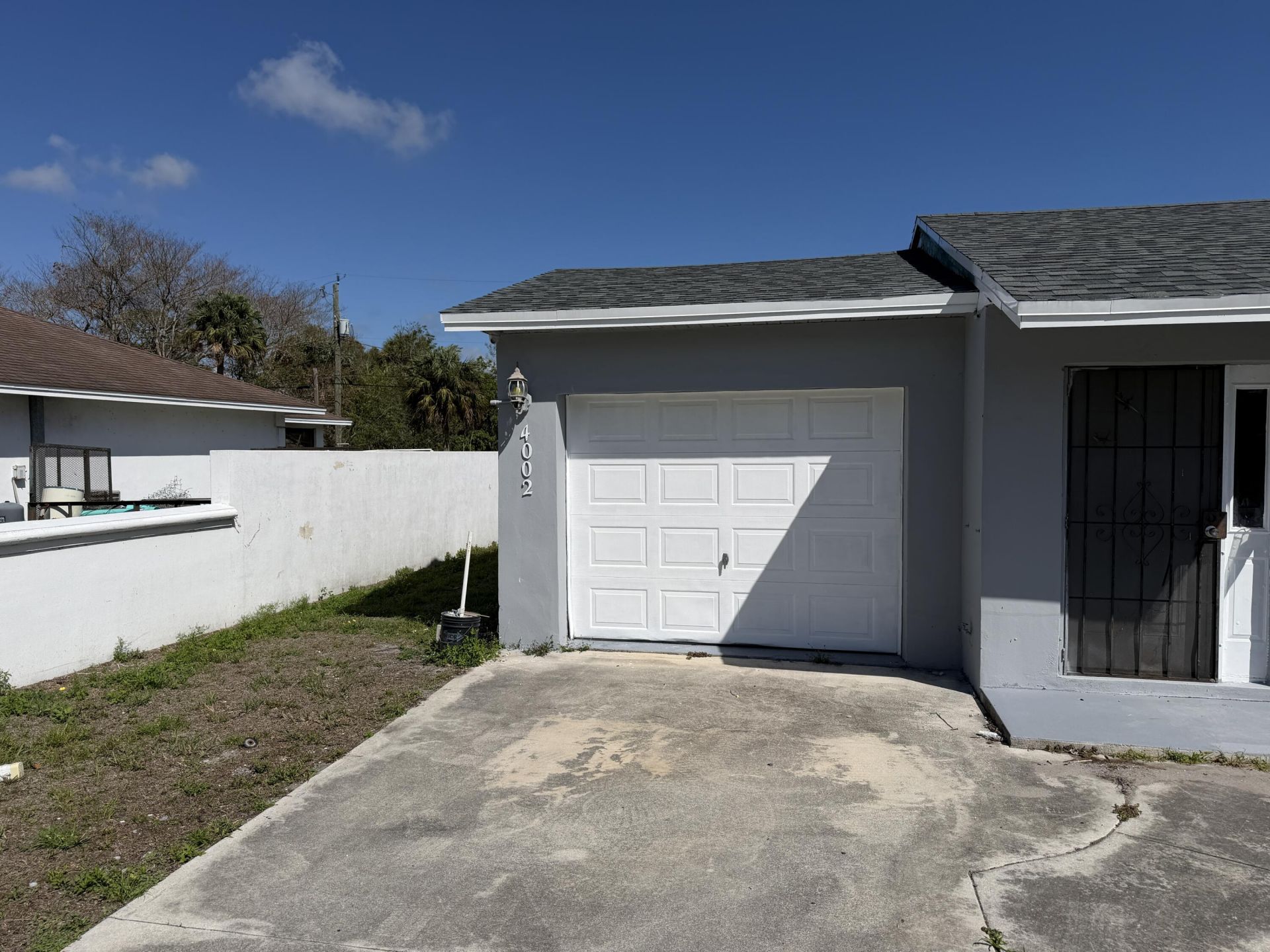 4002 Avenue Q, Fort Pierce, FL 34947 Photo