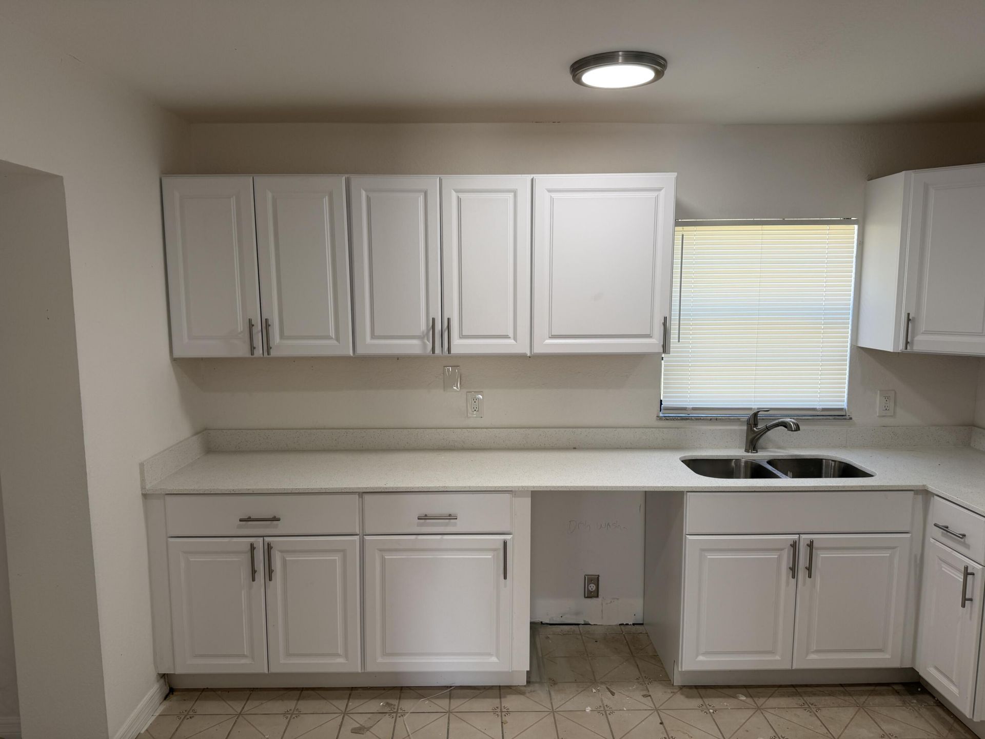 4002 Avenue Q, Fort Pierce, FL 34947 Photo