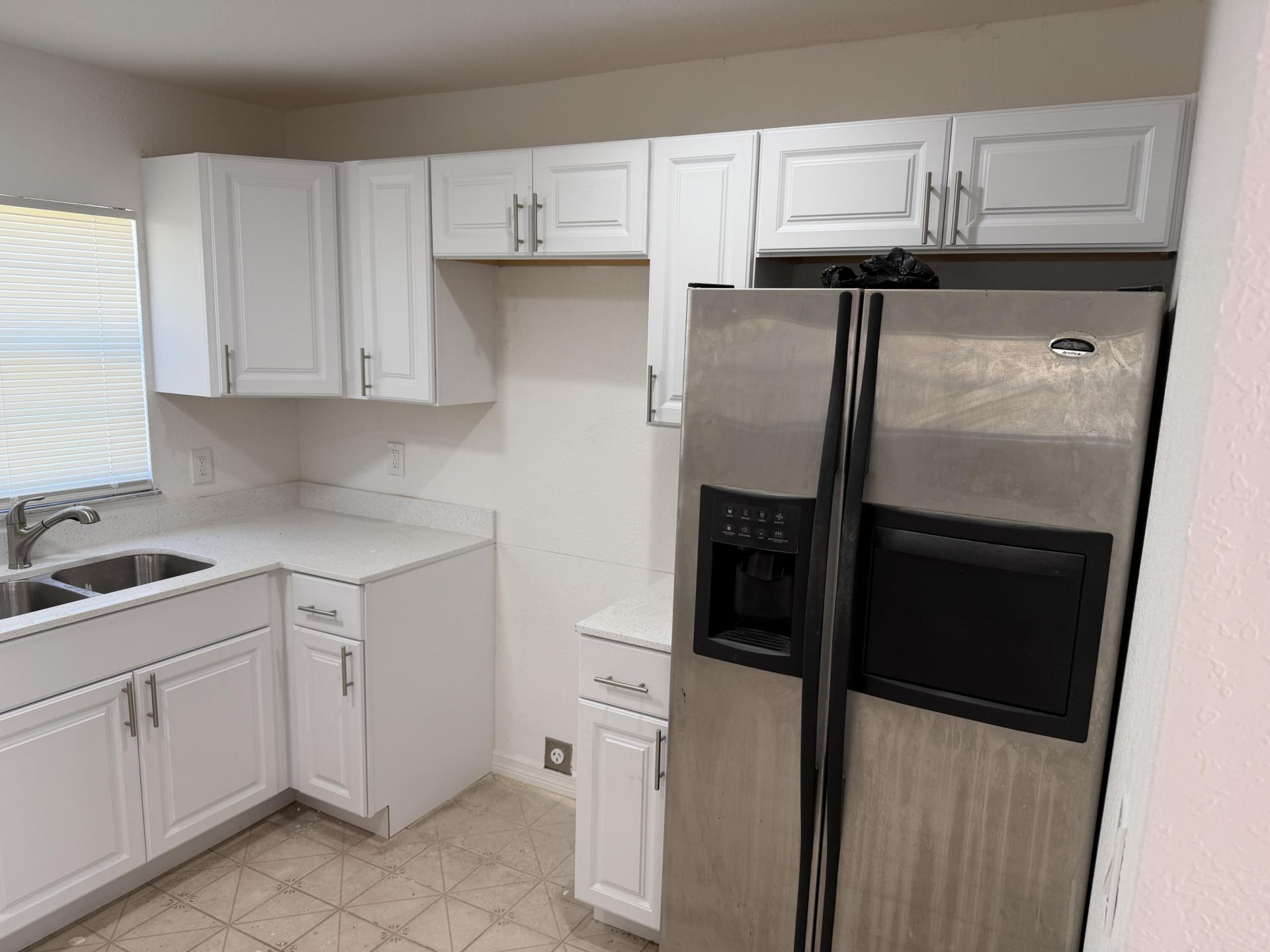 4002 Avenue Q, Fort Pierce, FL 34947 Photo