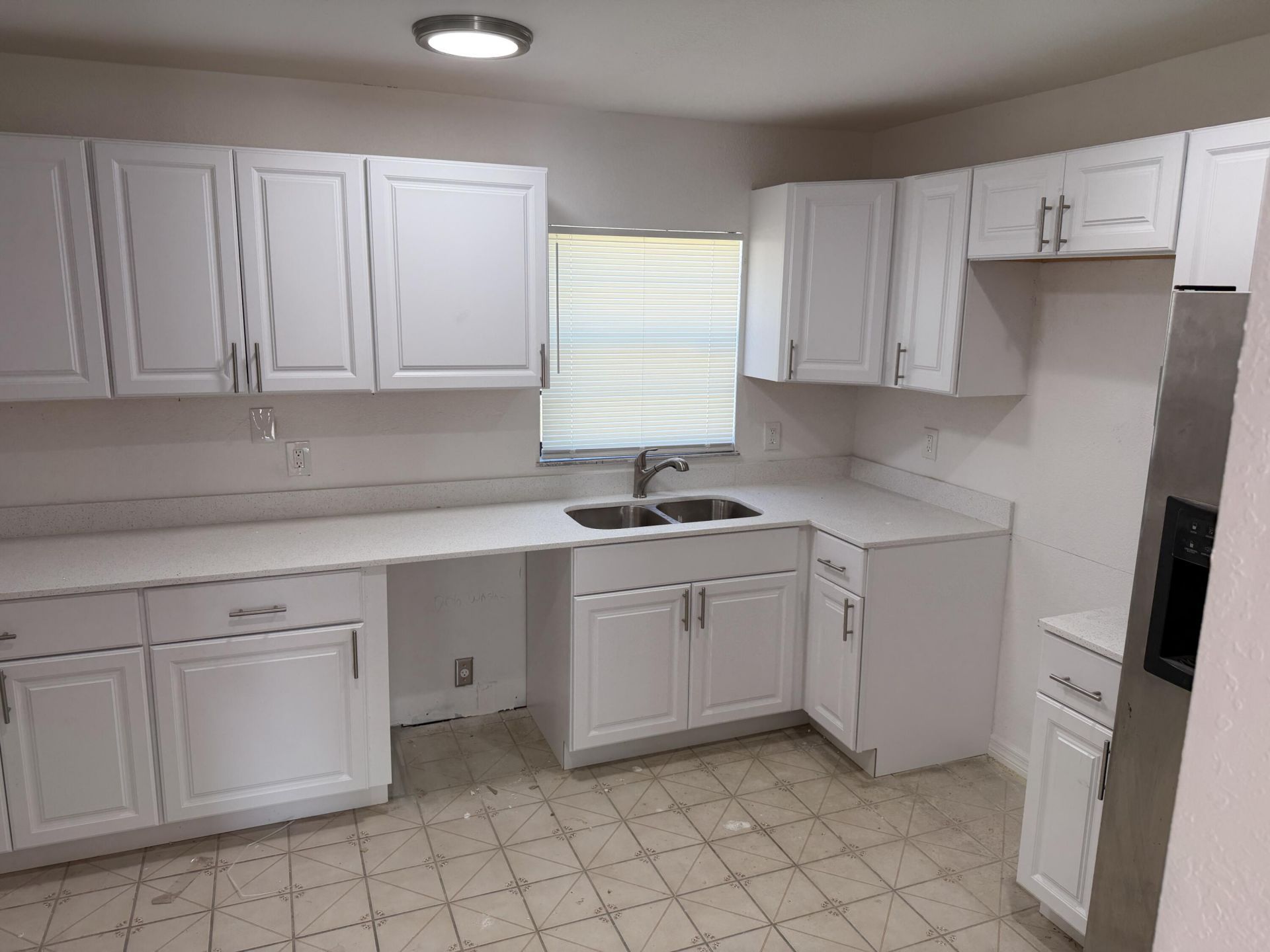 4002 Avenue Q, Fort Pierce, FL 34947 Photo