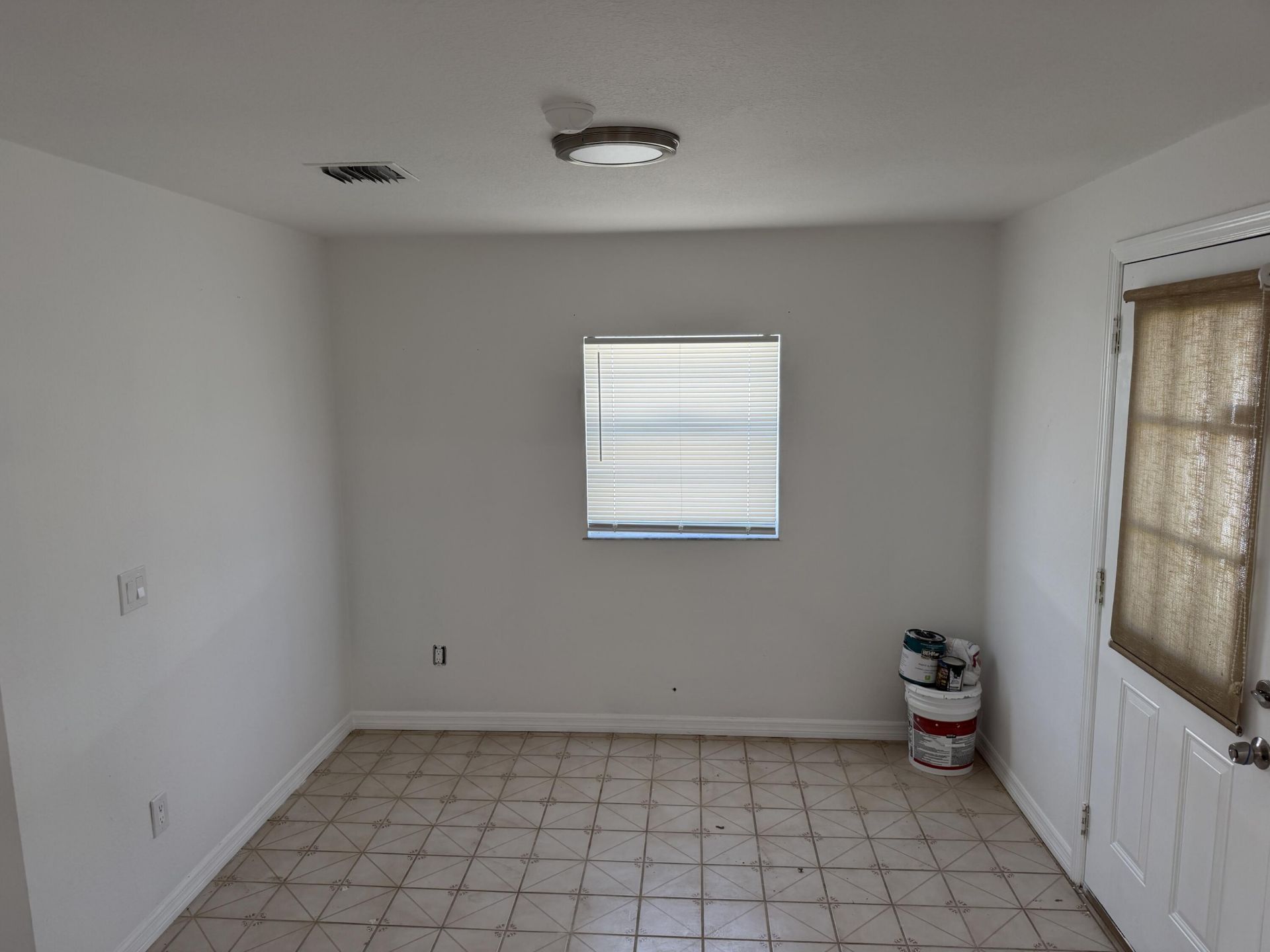 4002 Avenue Q, Fort Pierce, FL 34947 Photo
