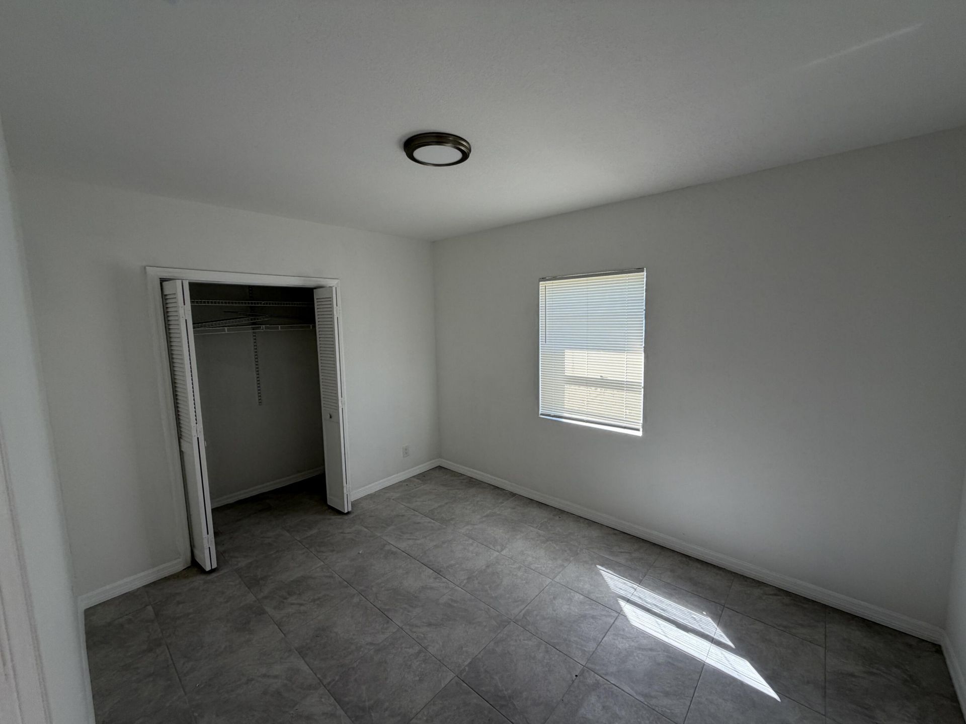4002 Avenue Q, Fort Pierce, FL 34947 Photo