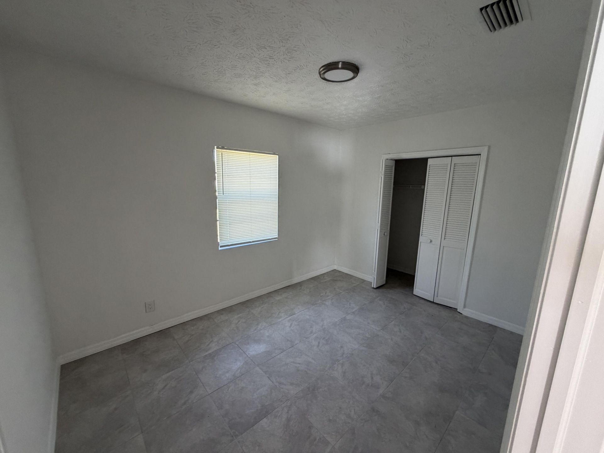 4002 Avenue Q, Fort Pierce, FL 34947 Photo