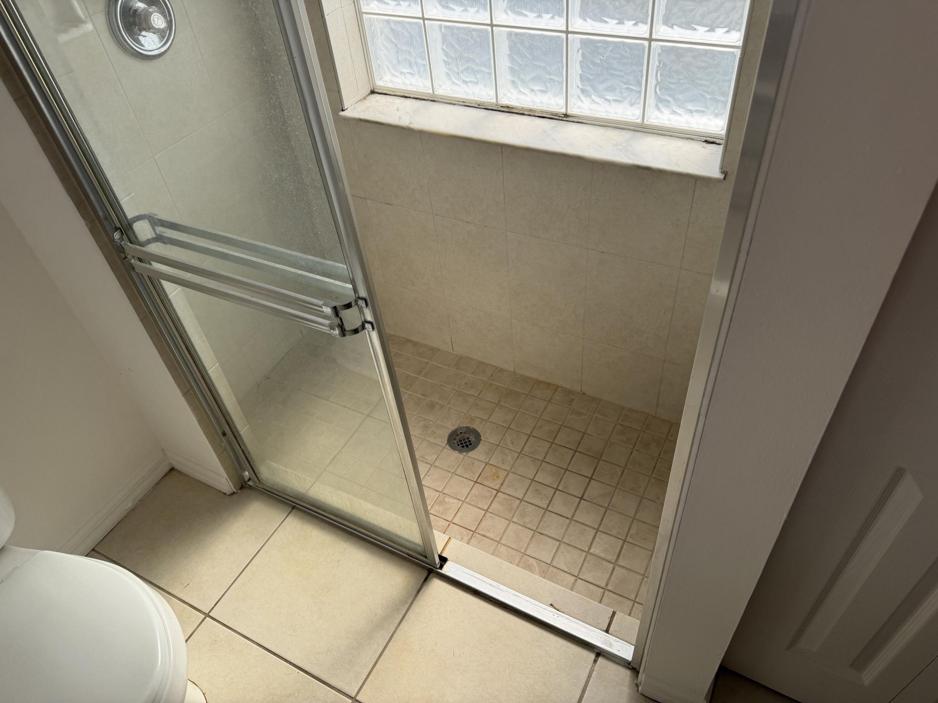 1874 SW Capehart Avenue, Port Saint Lucie, FL 34953 Photo