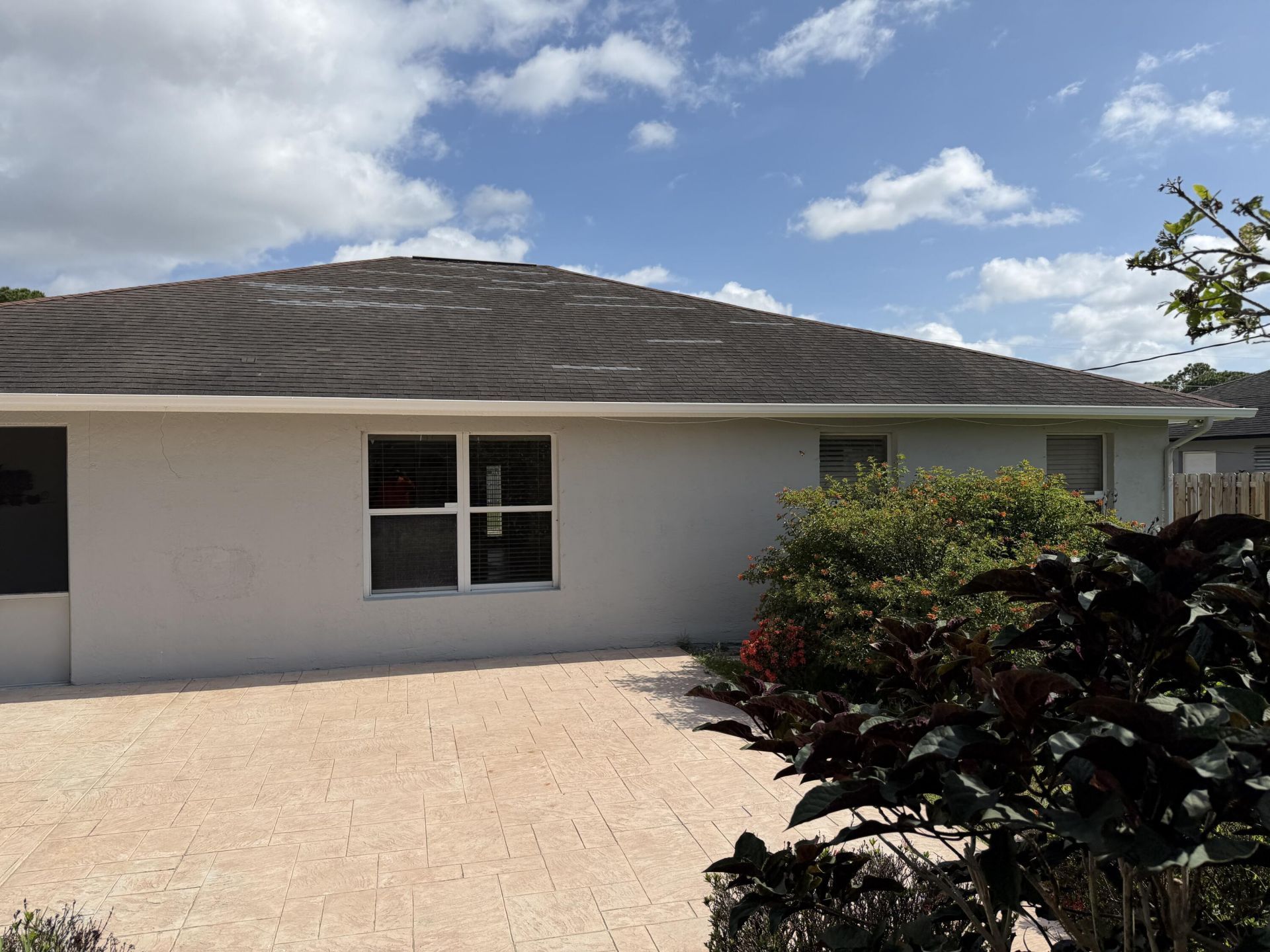 1874 SW Capehart Avenue, Port Saint Lucie, FL 34953 Photo
