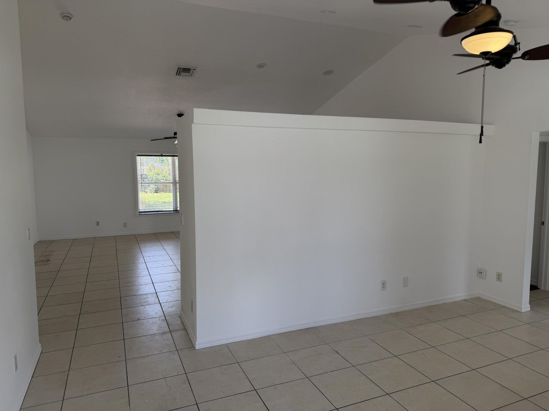1874 SW Capehart Avenue, Port Saint Lucie, FL 34953 Photo
