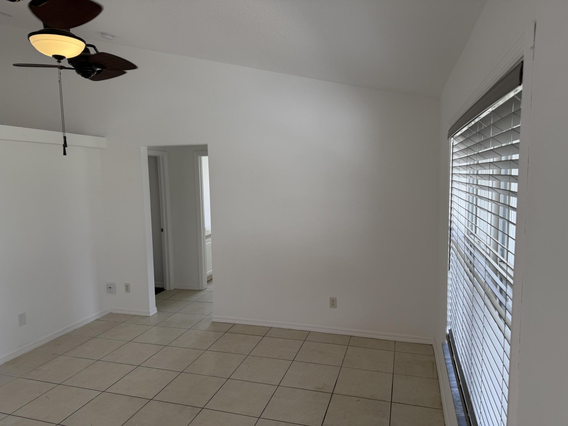 1874 SW Capehart Avenue, Port Saint Lucie, FL 34953 Photo