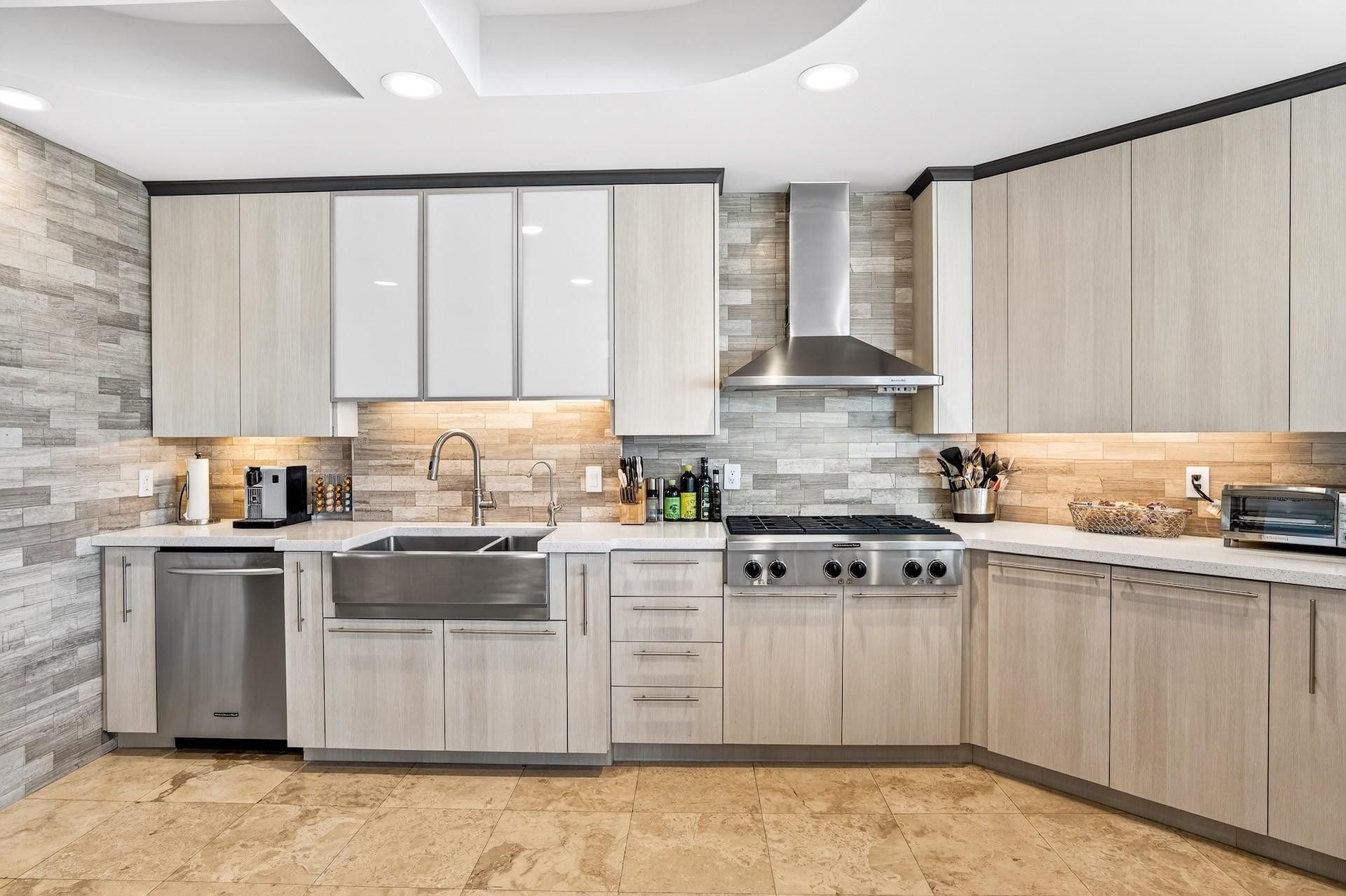 301 Hendricks Isle, Unit 6, Fort Lauderdale, FL 33301 Photo