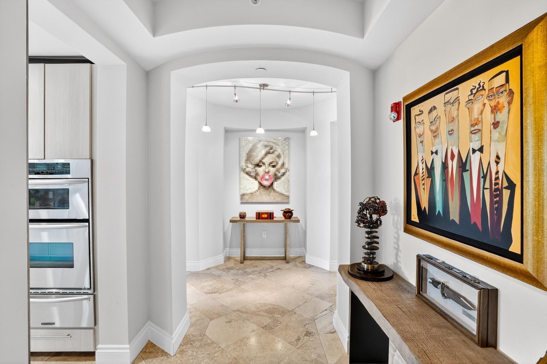 301 Hendricks Isle, Unit 6, Fort Lauderdale, FL 33301 Photo