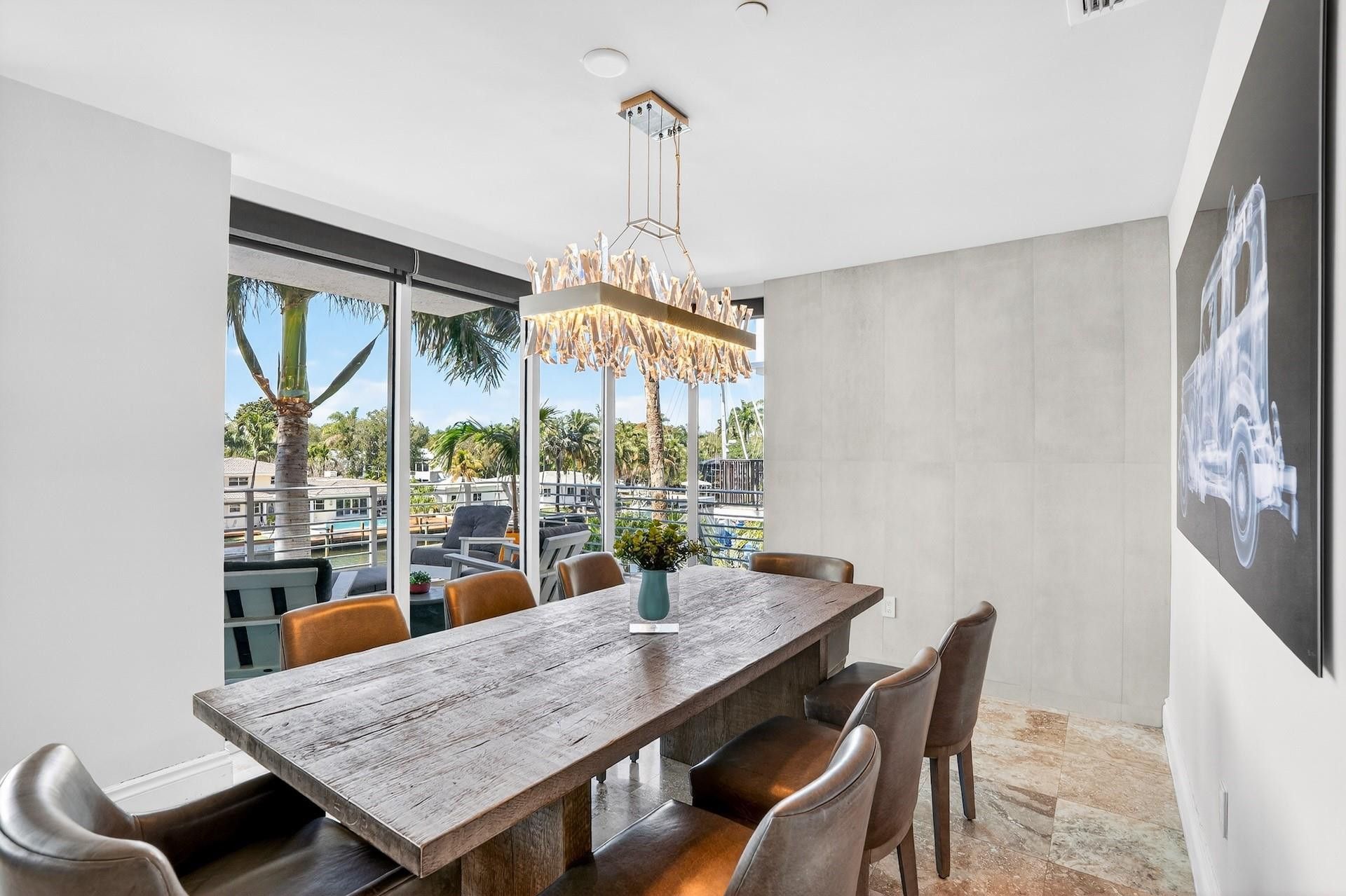 301 Hendricks Isle, Unit 6, Fort Lauderdale, FL 33301 Photo