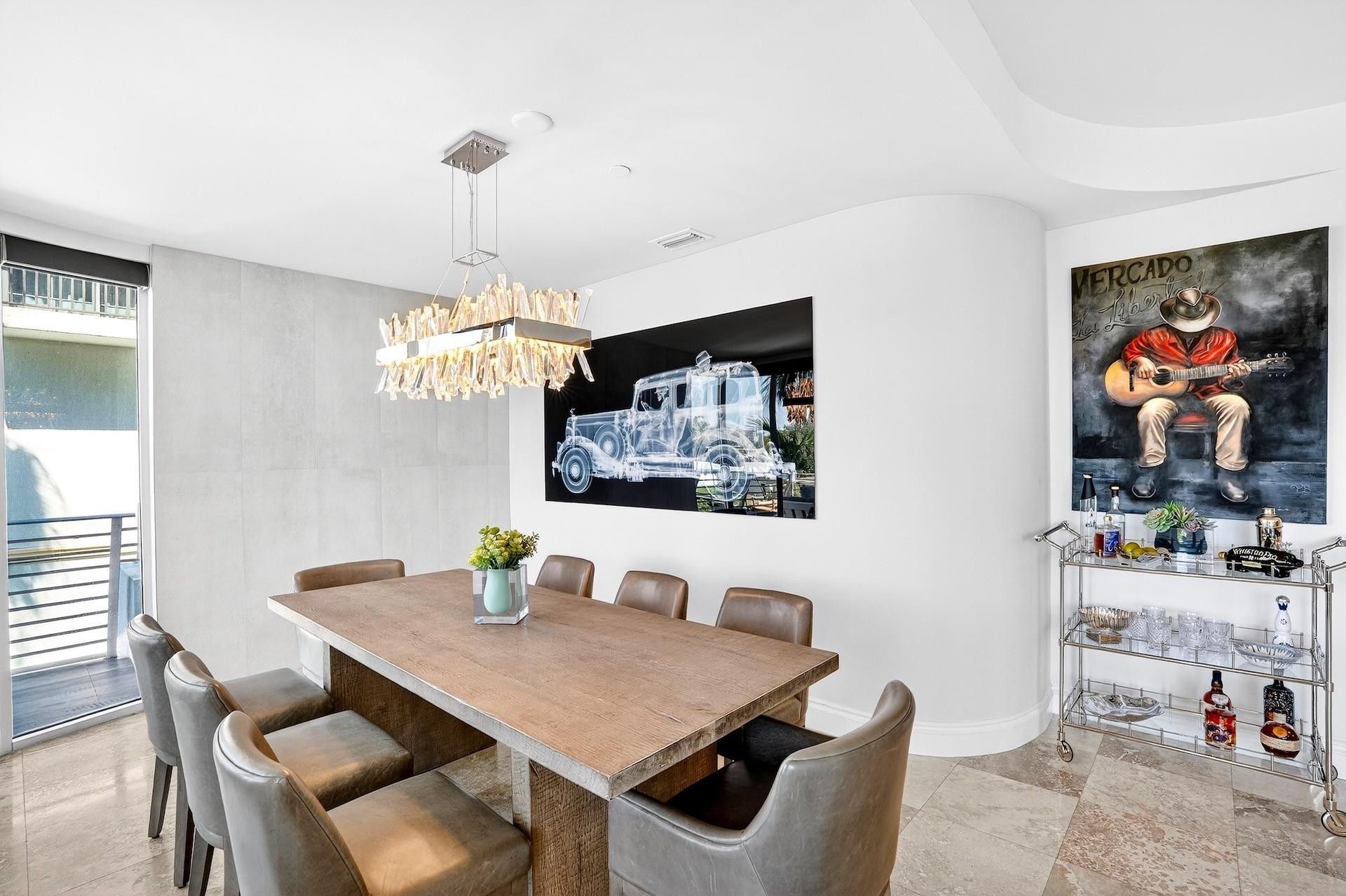 301 Hendricks Isle, Unit 6, Fort Lauderdale, FL 33301 Photo