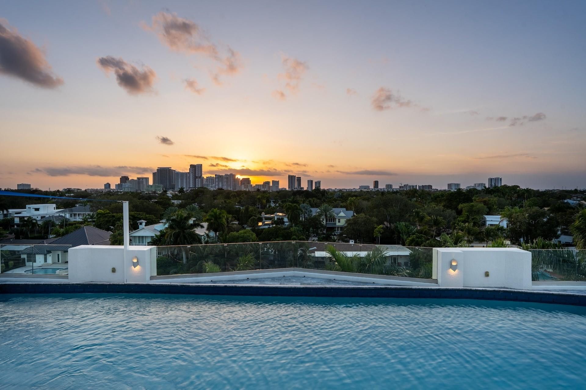 301 Hendricks Isle, Unit 6, Fort Lauderdale, FL 33301 Photo