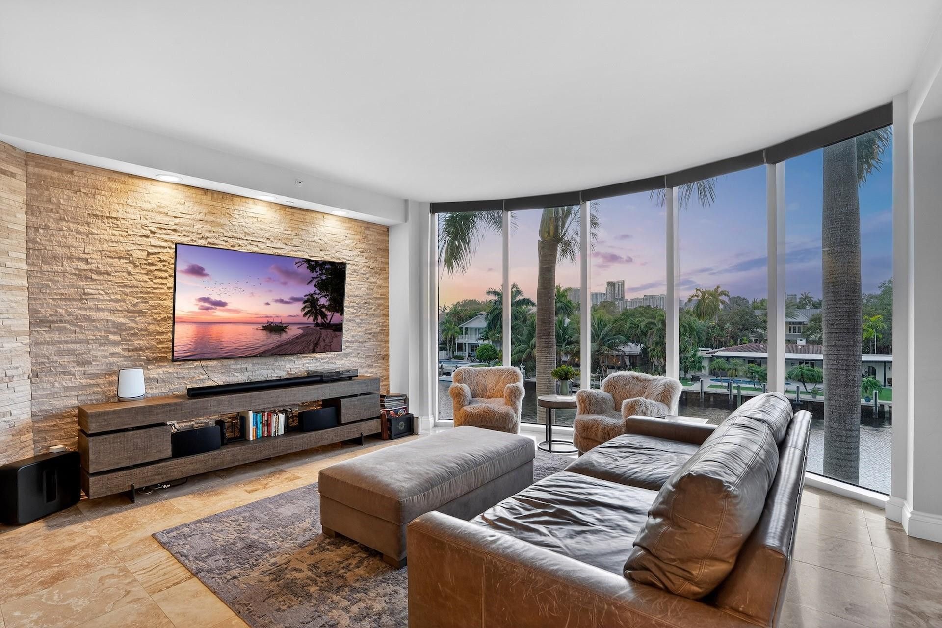 301 Hendricks Isle, Unit 6, Fort Lauderdale, FL 33301 Photo