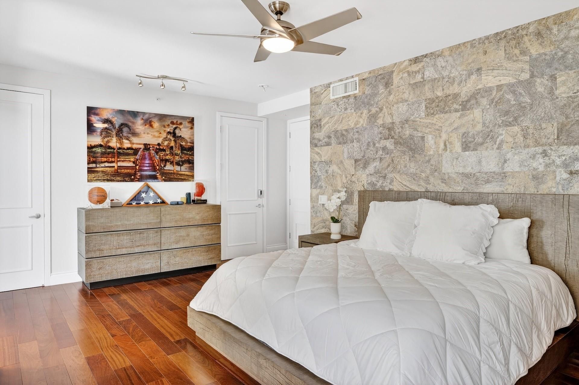 301 Hendricks Isle, Unit 6, Fort Lauderdale, FL 33301 Photo