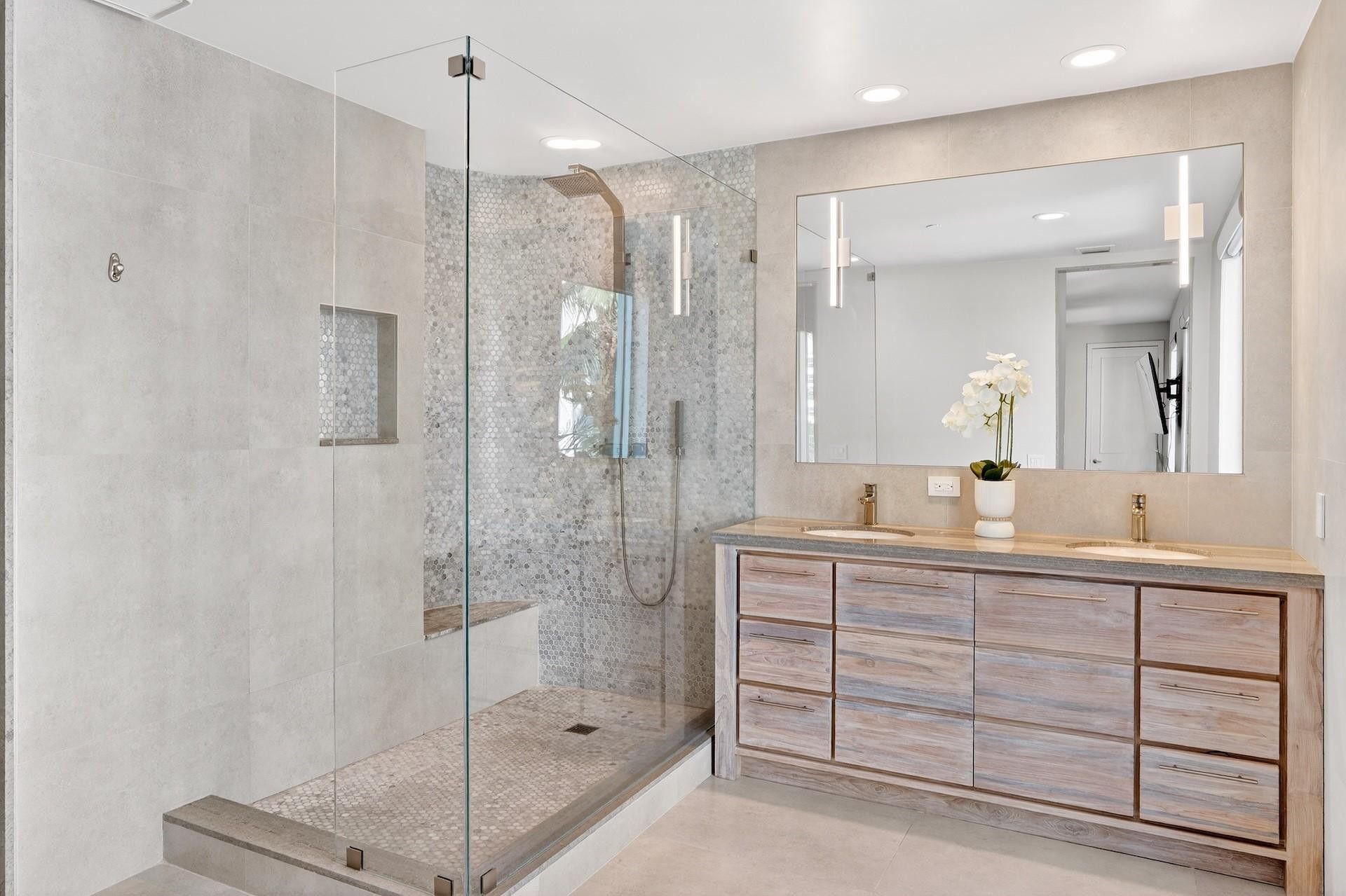 301 Hendricks Isle, Unit 6, Fort Lauderdale, FL 33301 Photo