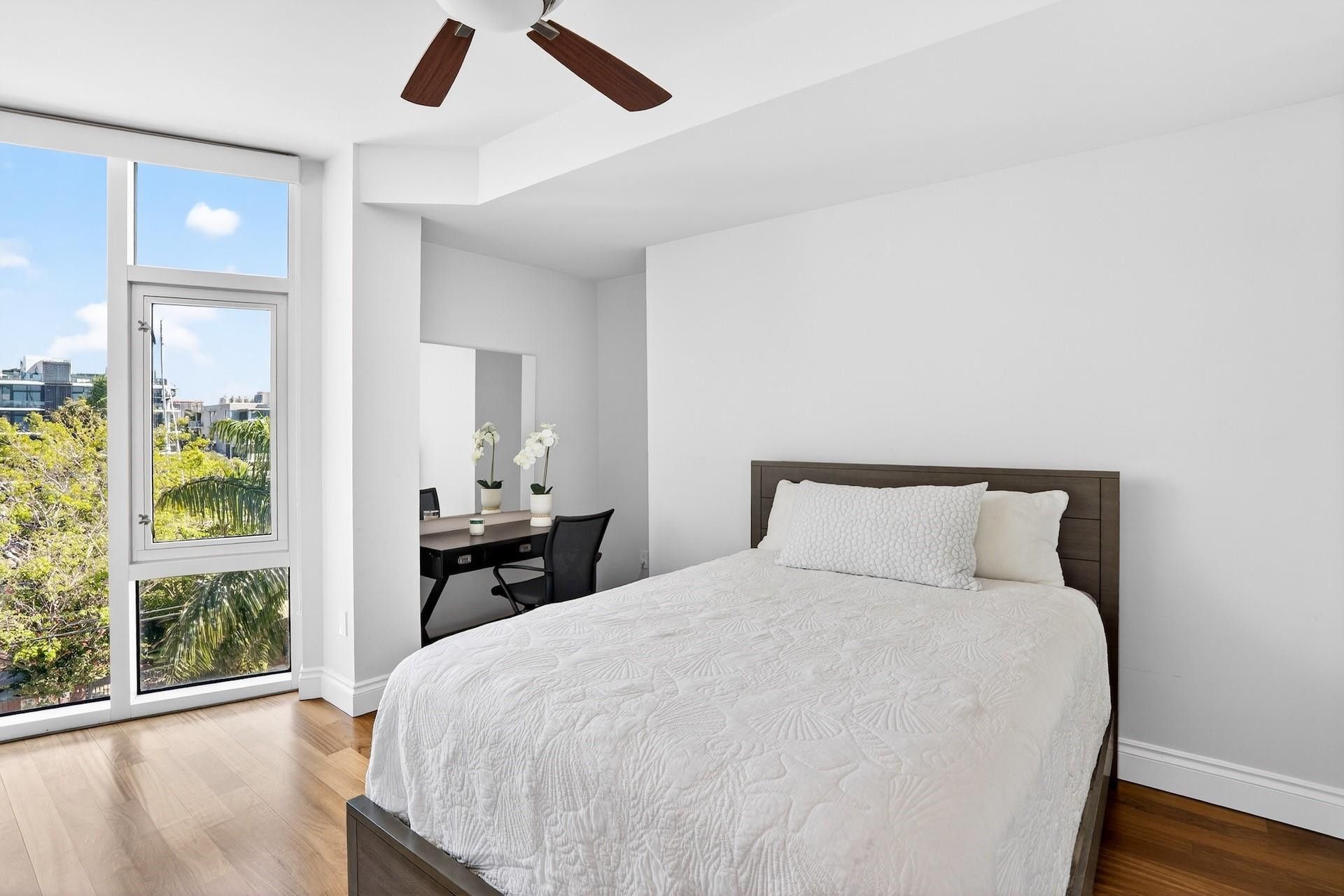 301 Hendricks Isle, Unit 6, Fort Lauderdale, FL 33301 Photo