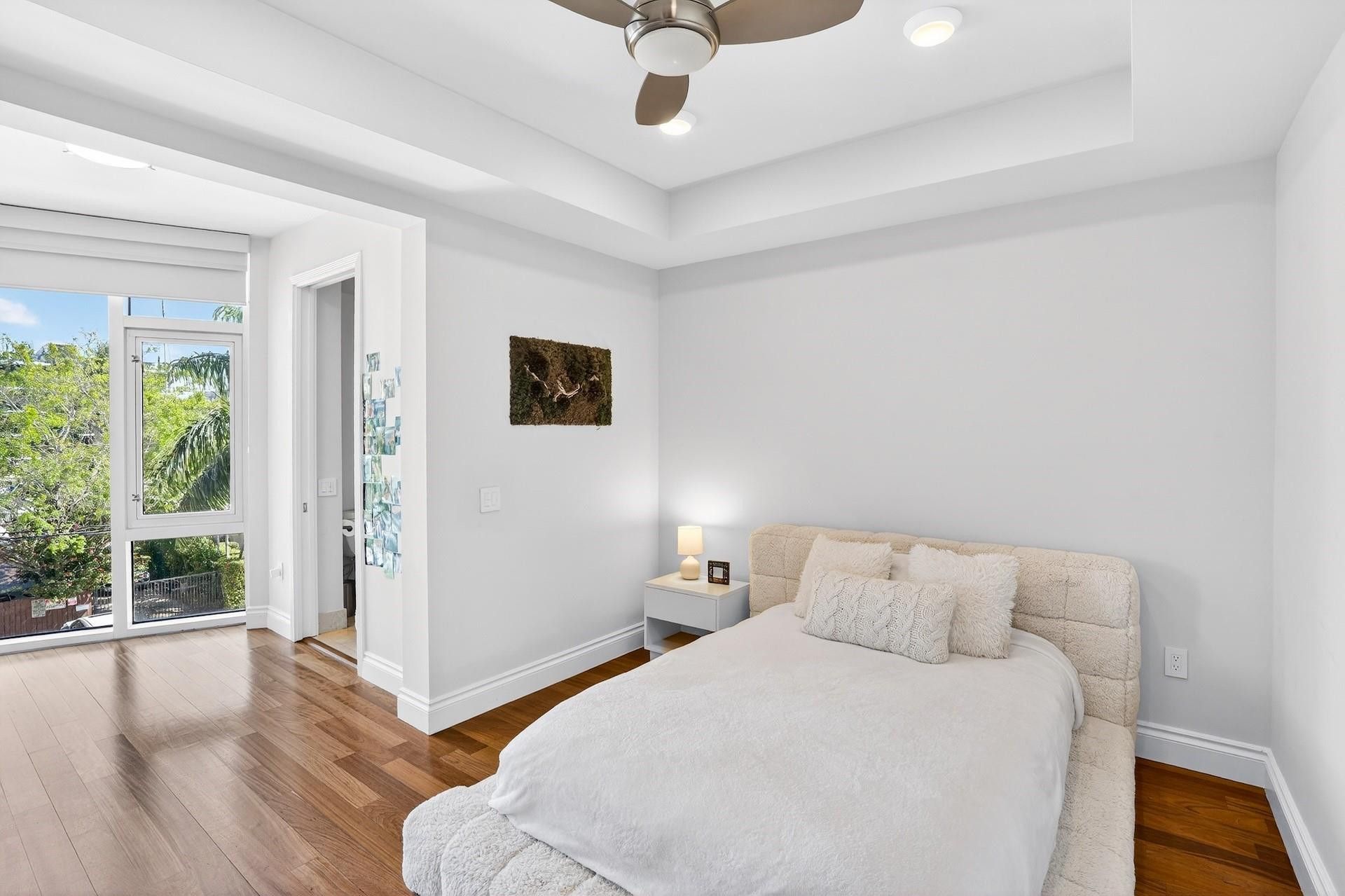 301 Hendricks Isle, Unit 6, Fort Lauderdale, FL 33301 Photo