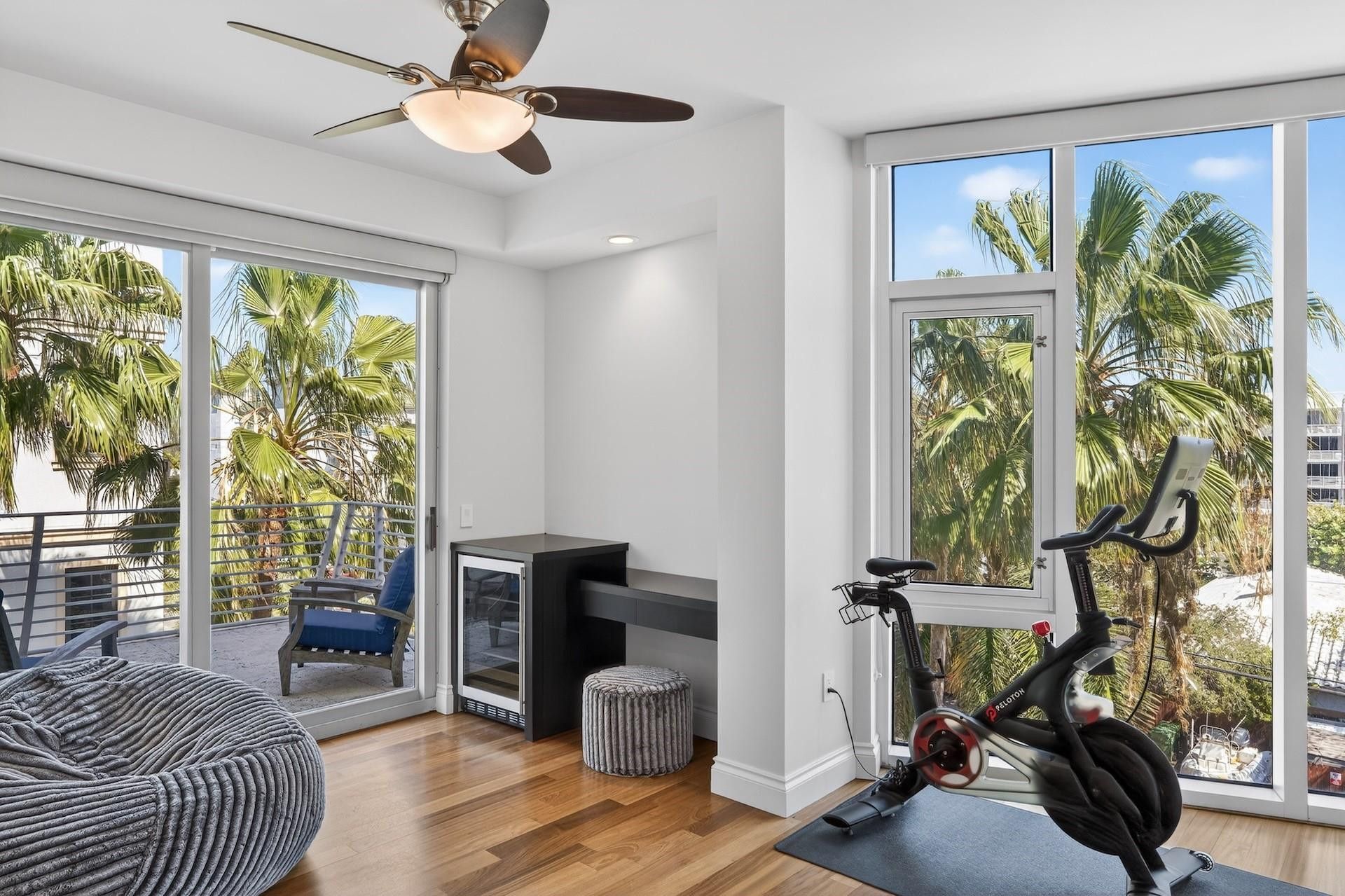 301 Hendricks Isle, Unit 6, Fort Lauderdale, FL 33301 Photo