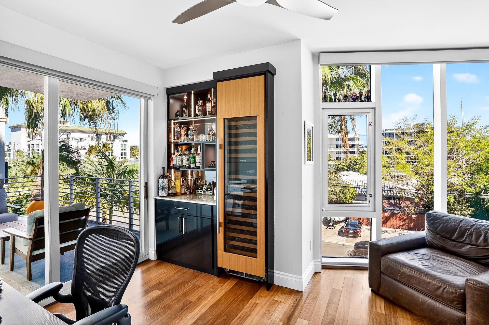 301 Hendricks Isle, Unit 6, Fort Lauderdale, FL 33301 Photo