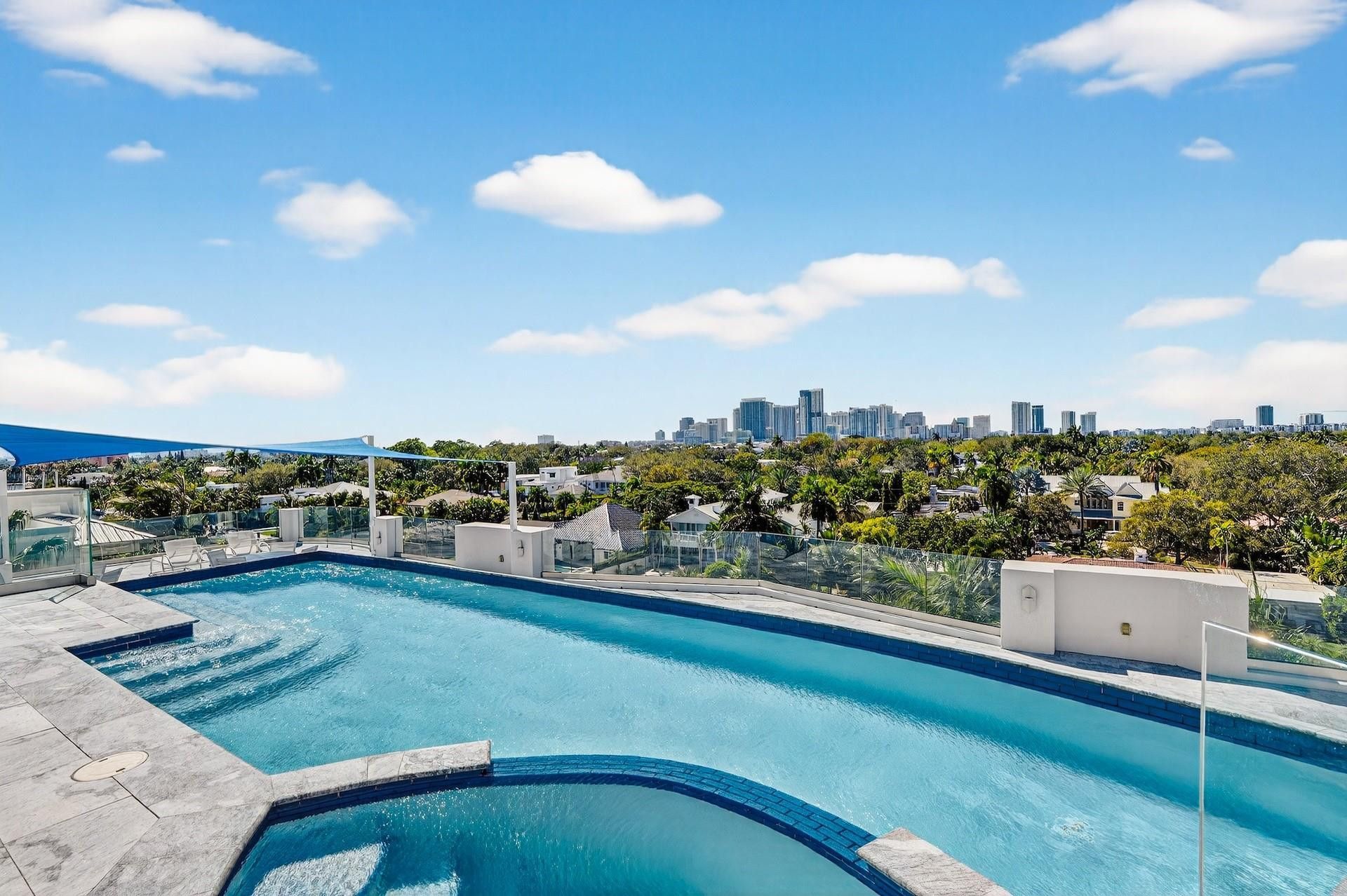 301 Hendricks Isle, Unit 6, Fort Lauderdale, FL 33301 Photo