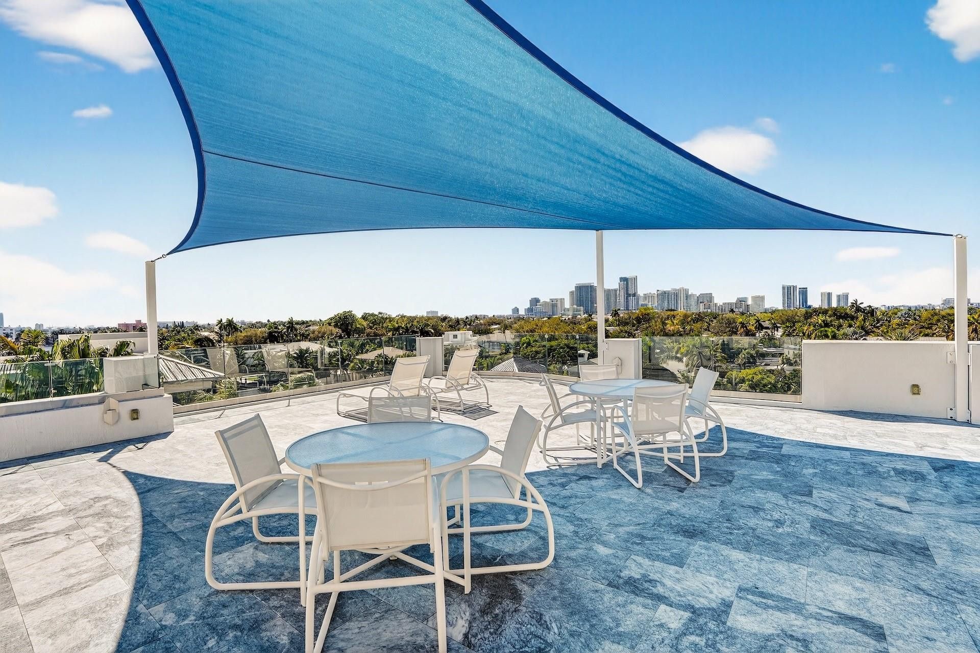 301 Hendricks Isle, Unit 6, Fort Lauderdale, FL 33301 Photo