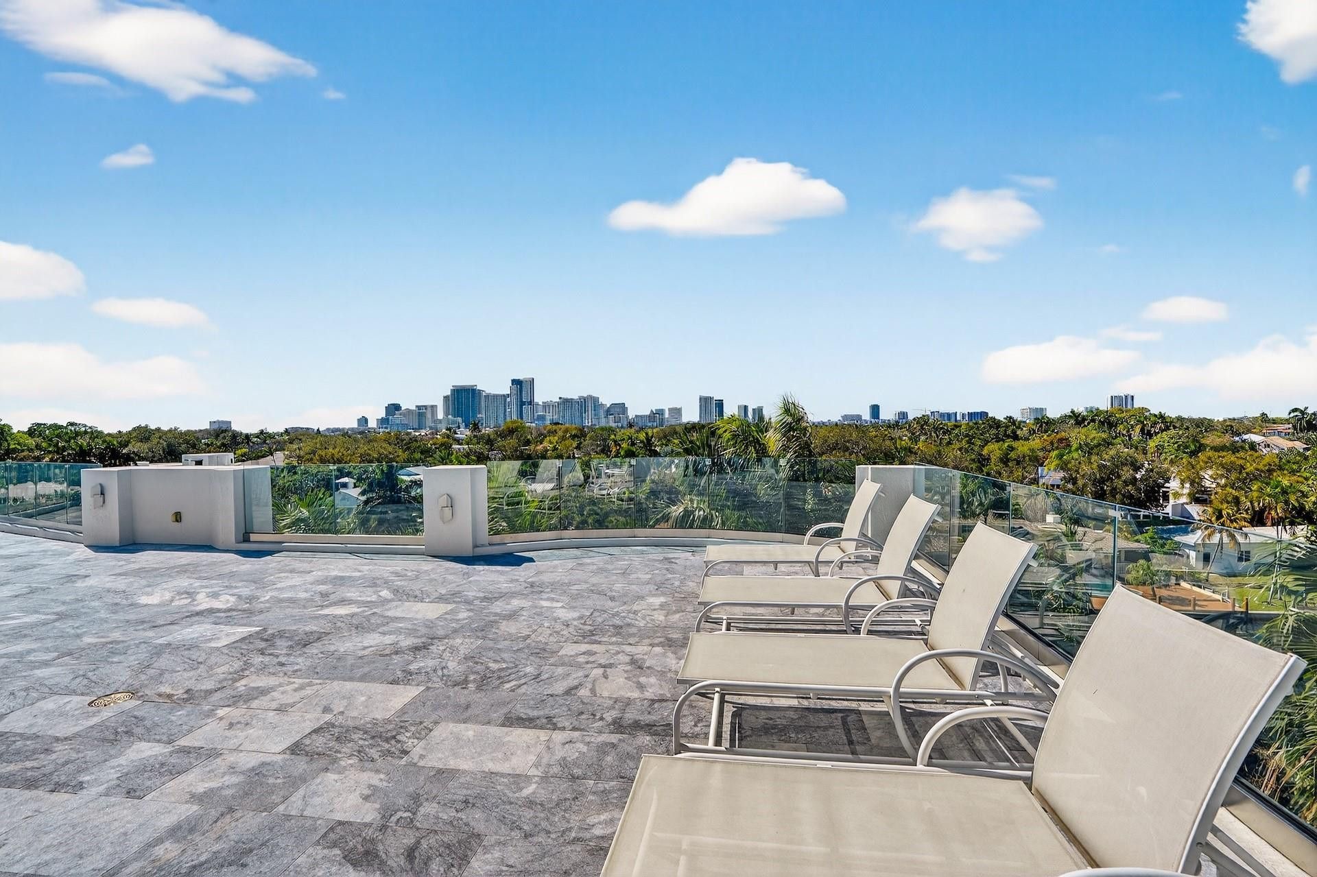 301 Hendricks Isle, Unit 6, Fort Lauderdale, FL 33301 Photo