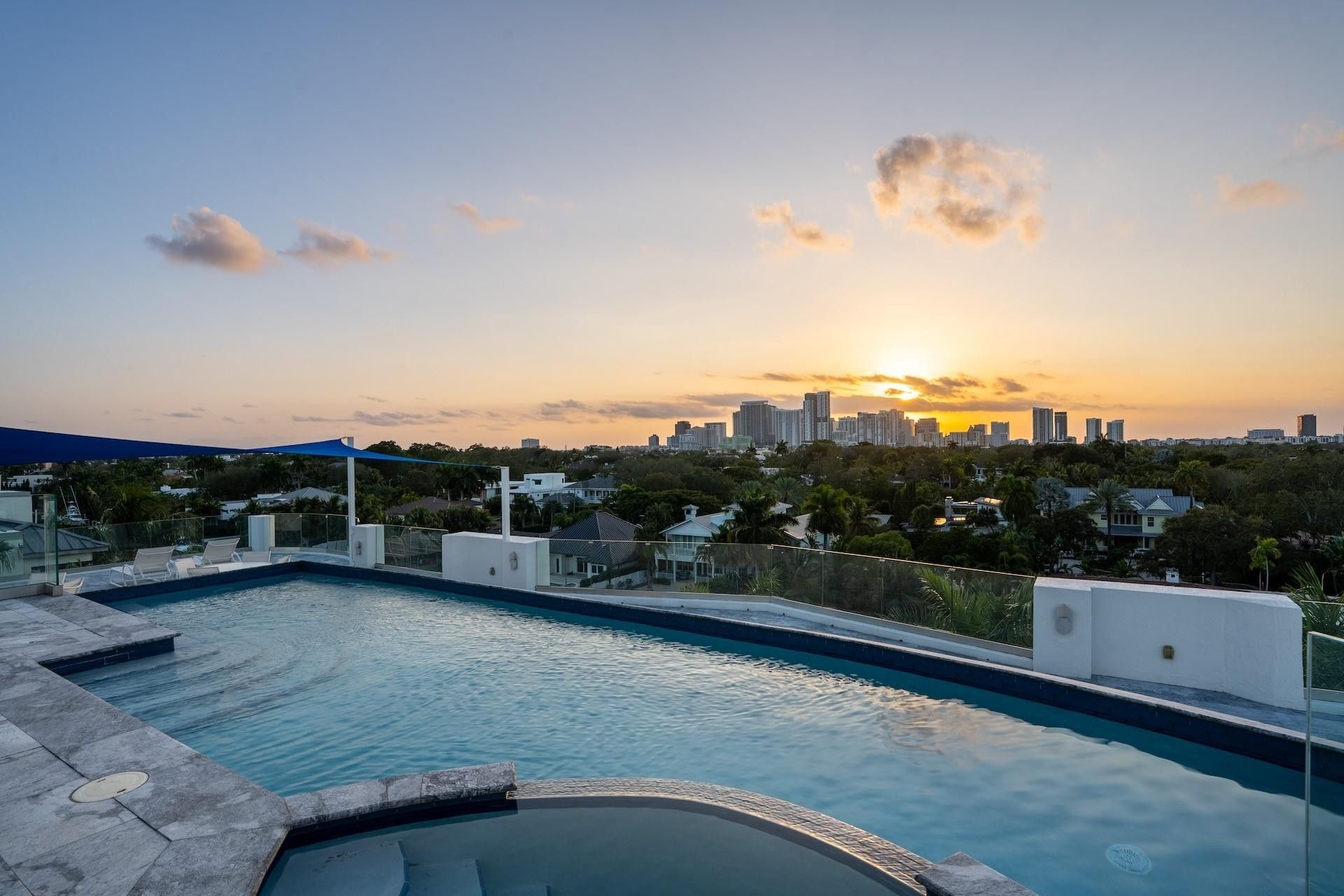 301 Hendricks Isle, Unit 6, Fort Lauderdale, FL 33301 Photo