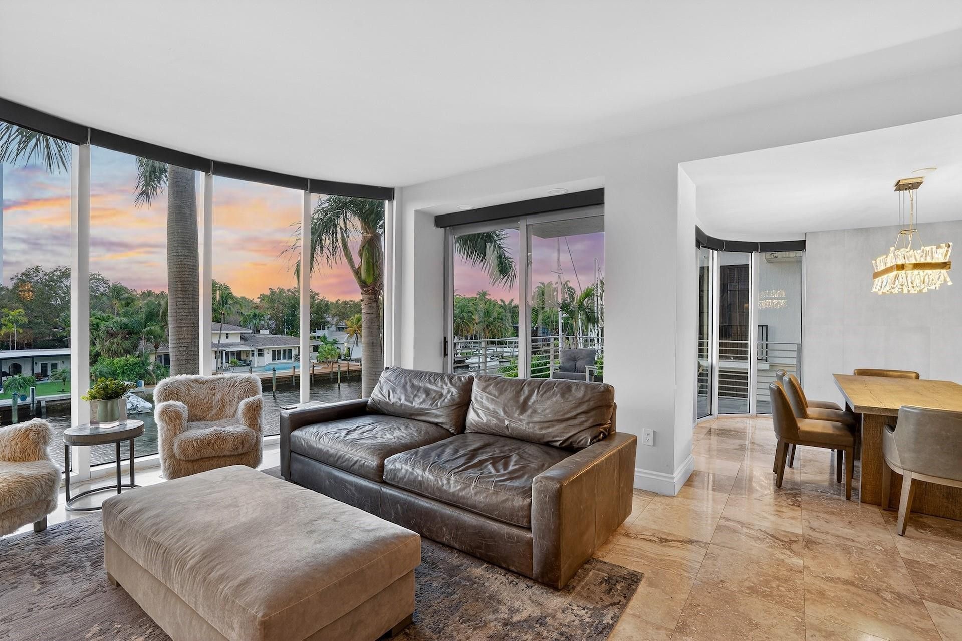 301 Hendricks Isle, Unit 6, Fort Lauderdale, FL 33301 Photo