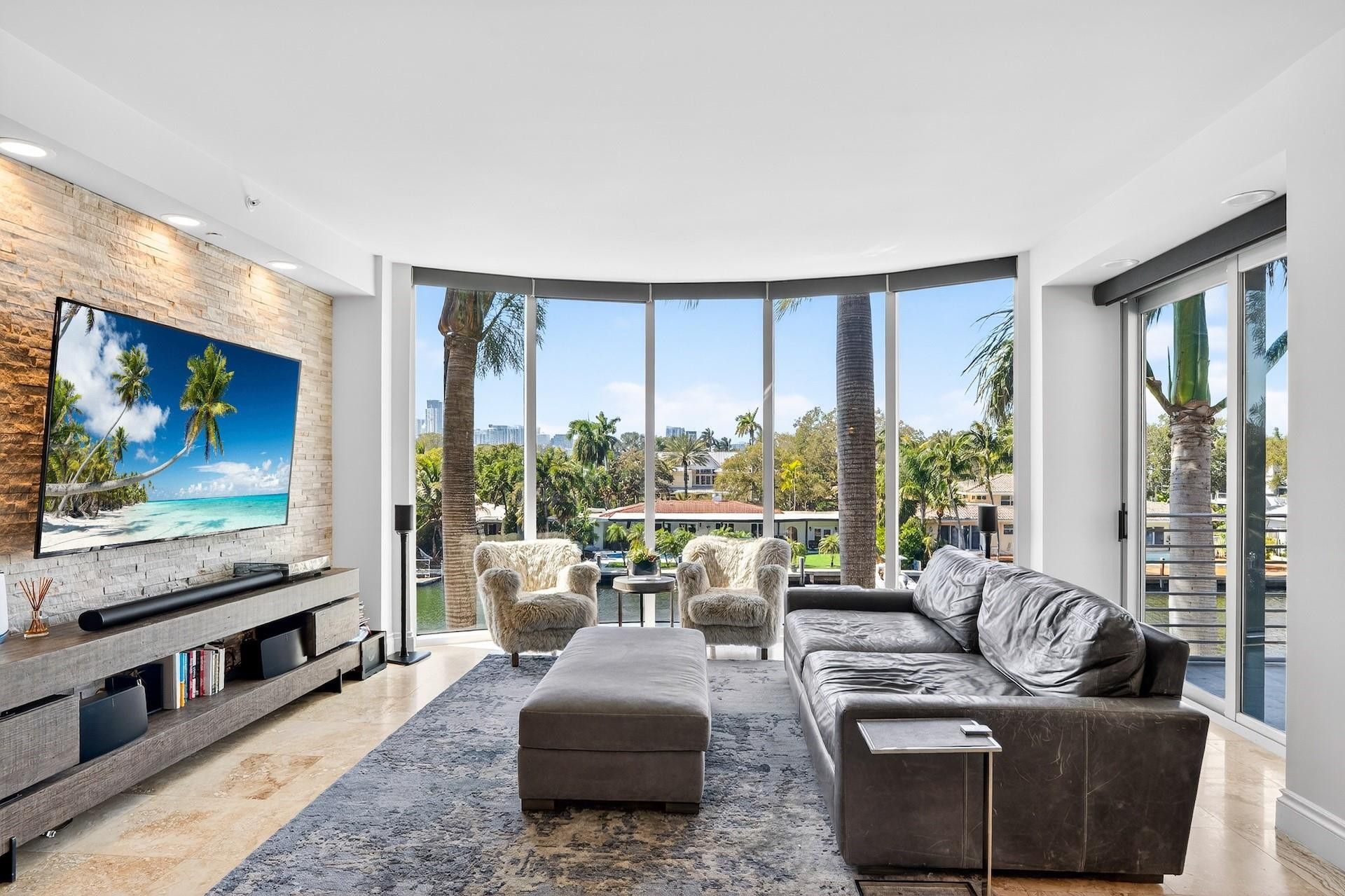 301 Hendricks Isle, Unit 6, Fort Lauderdale, FL 33301 Photo