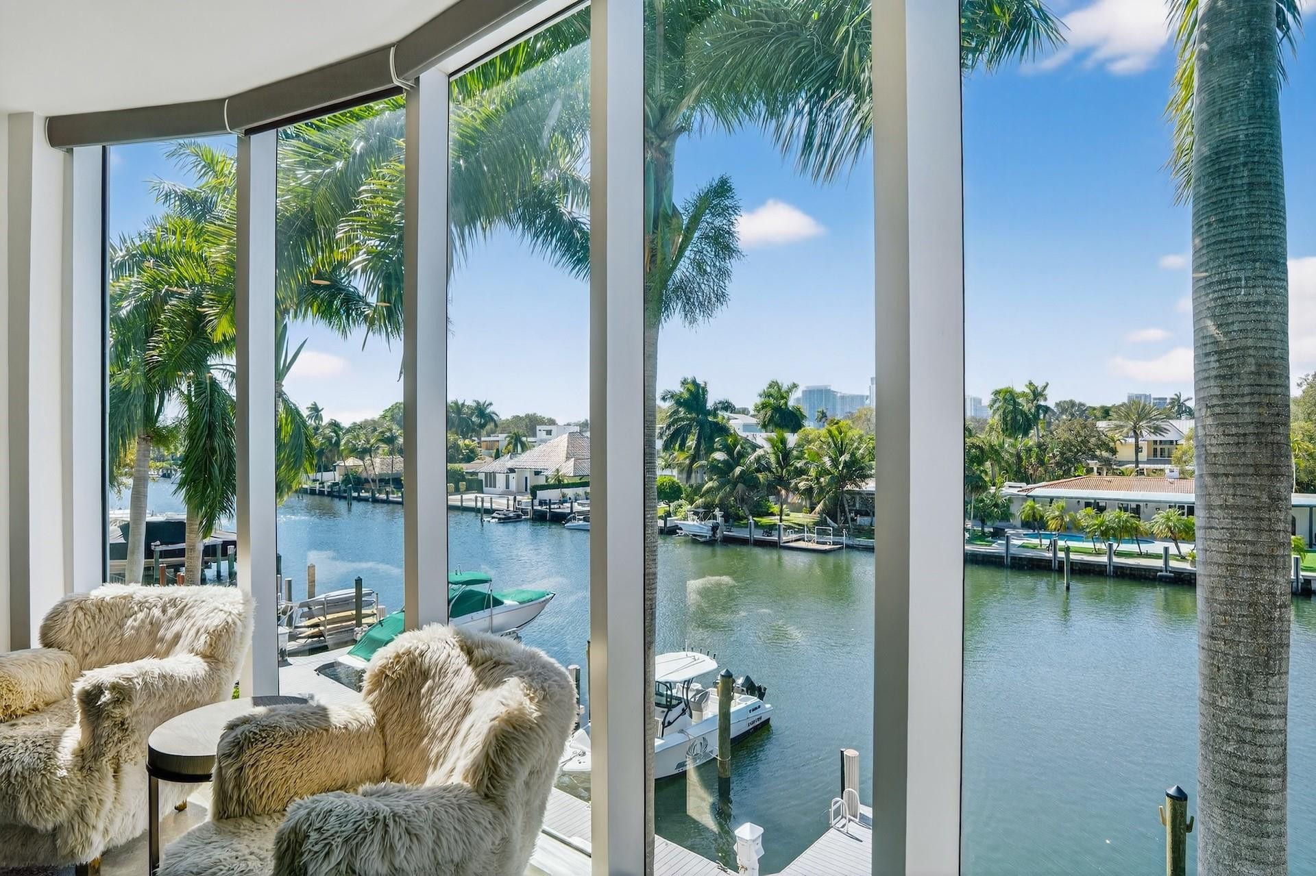 301 Hendricks Isle, Unit 6, Fort Lauderdale, FL 33301 Photo