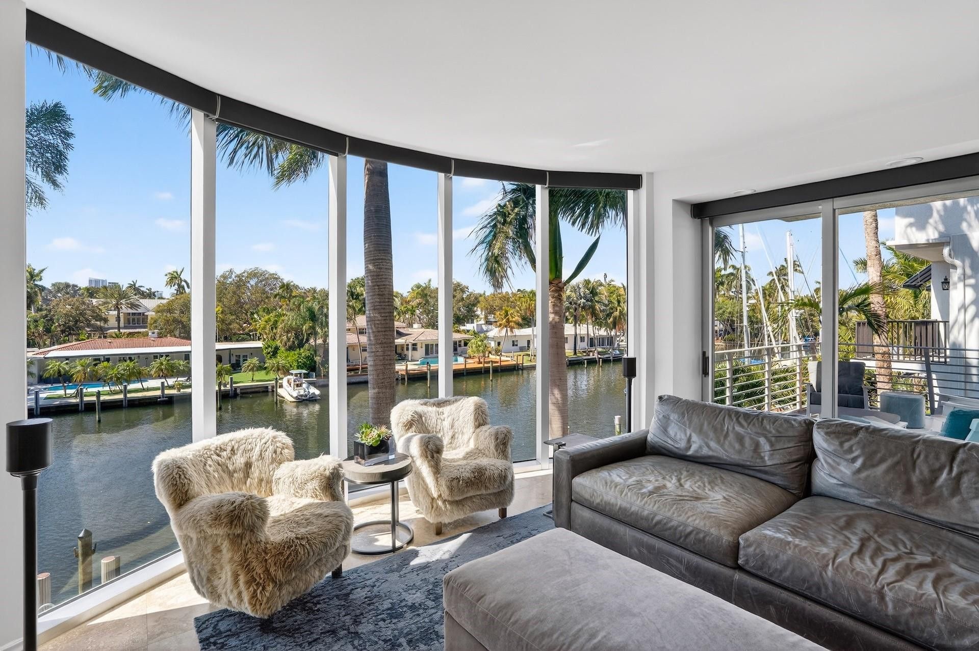 301 Hendricks Isle, Unit 6, Fort Lauderdale, FL 33301 Photo