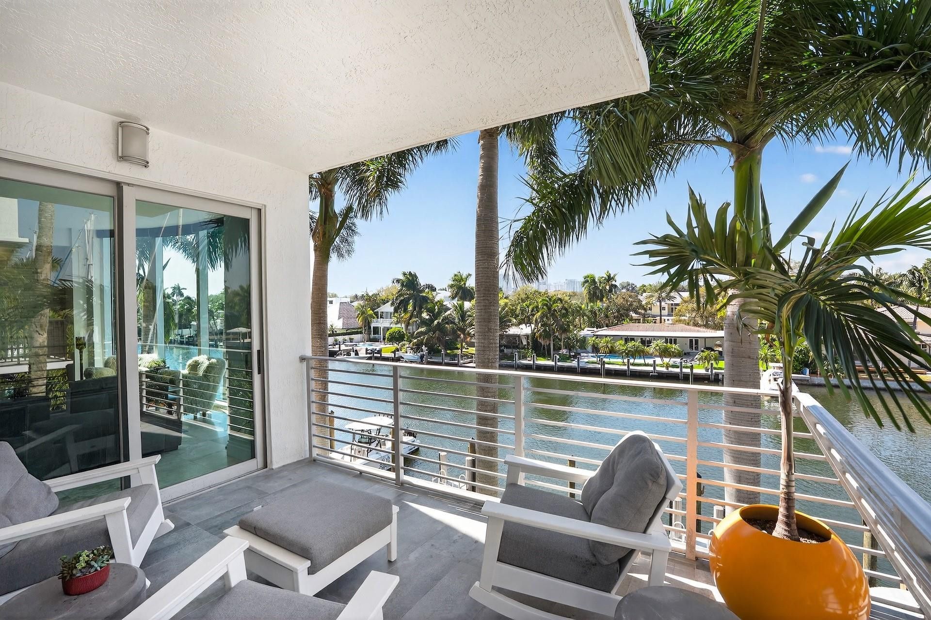 301 Hendricks Isle, Unit 6, Fort Lauderdale, FL 33301 Photo