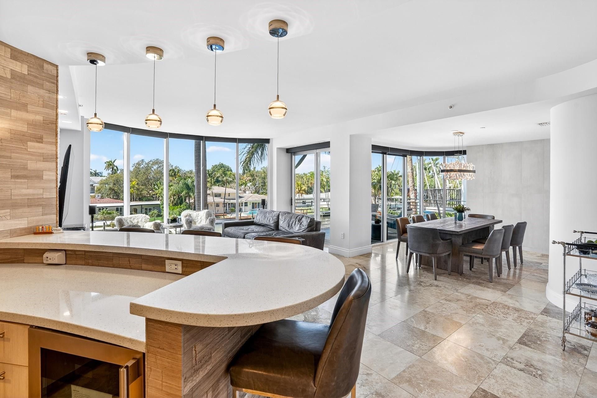 301 Hendricks Isle, Unit 6, Fort Lauderdale, FL 33301 Photo