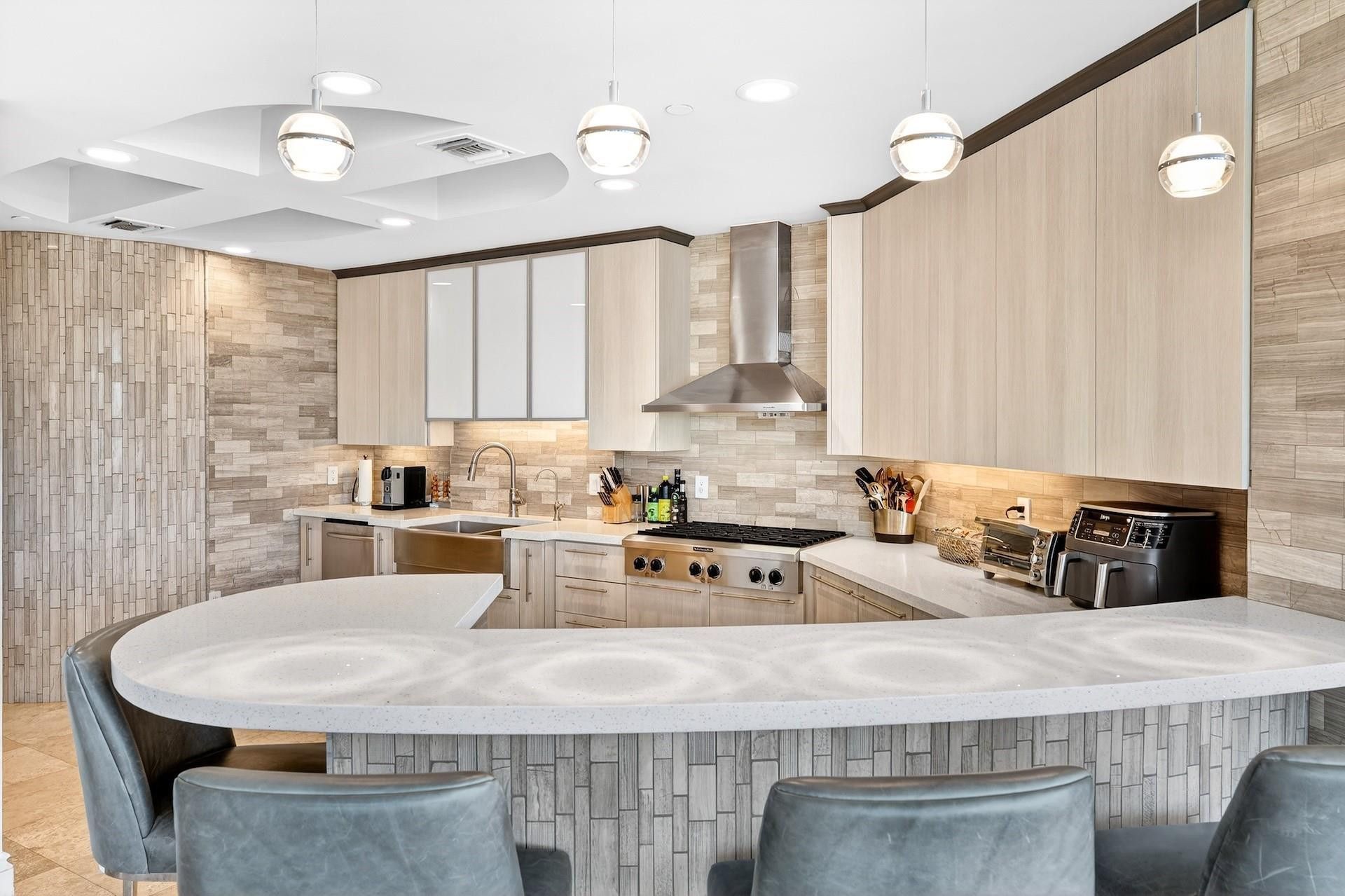 301 Hendricks Isle, Unit 6, Fort Lauderdale, FL 33301 Photo