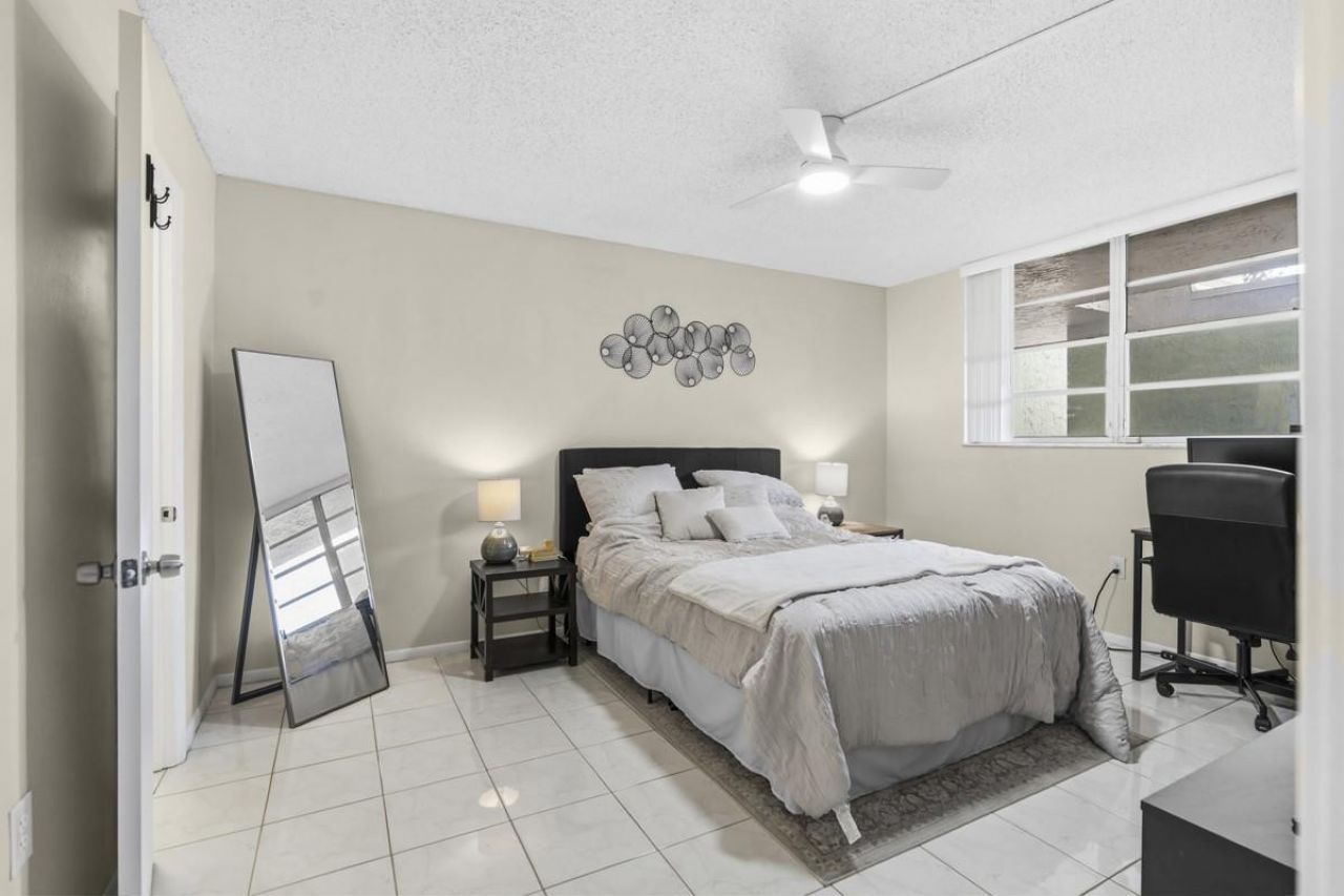 9410 Poinciana Place, Unit 108, Davie, FL 33324 Photo