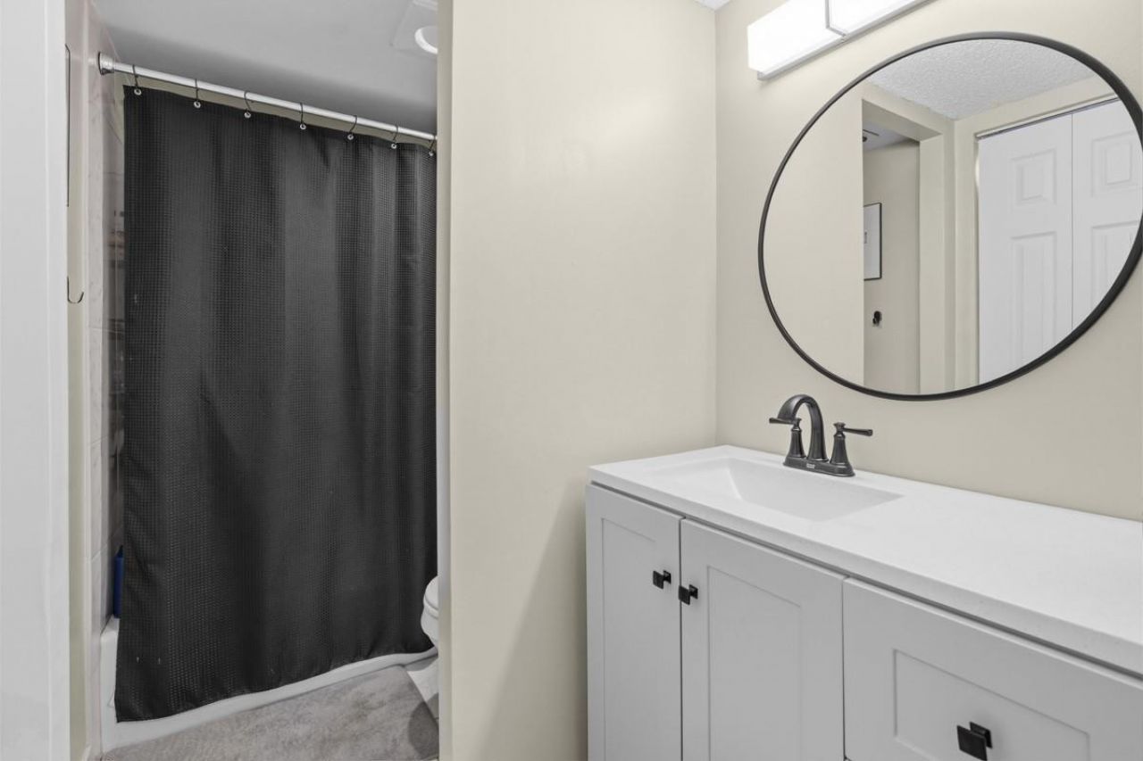 9410 Poinciana Place, Unit 108, Davie, FL 33324 Photo