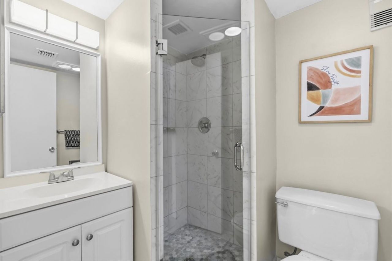 9410 Poinciana Place, Unit 108, Davie, FL 33324 Photo