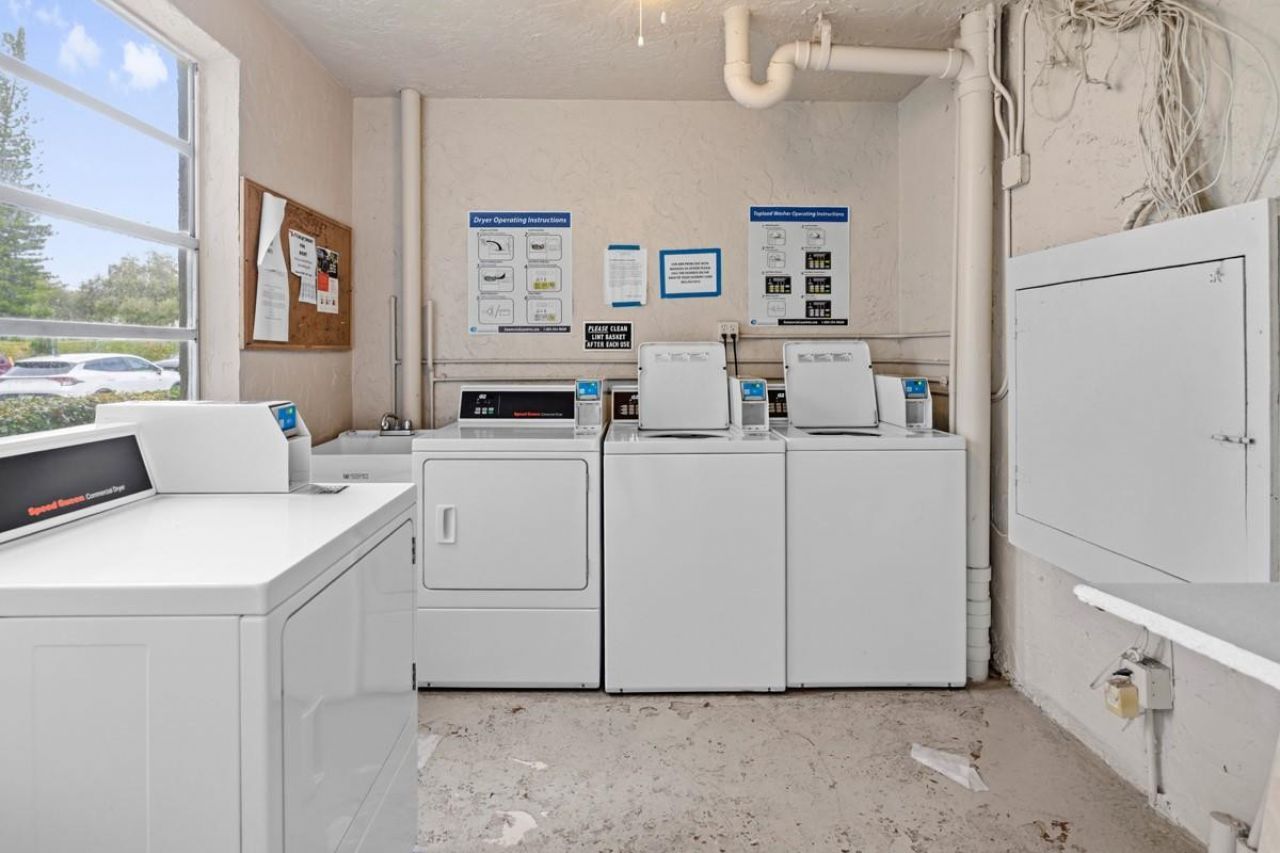 9410 Poinciana Place, Unit 108, Davie, FL 33324 Photo