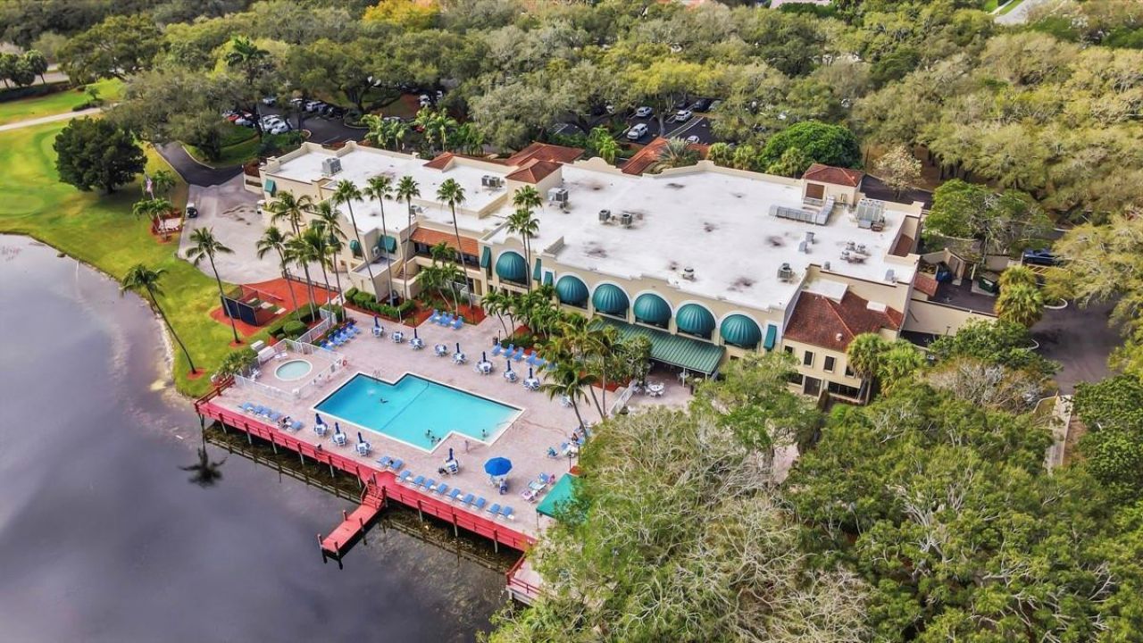 9410 Poinciana Place, Unit 108, Davie, FL 33324 Photo