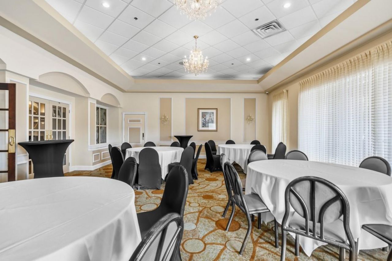 9410 Poinciana Place, Unit 108, Davie, FL 33324 Photo