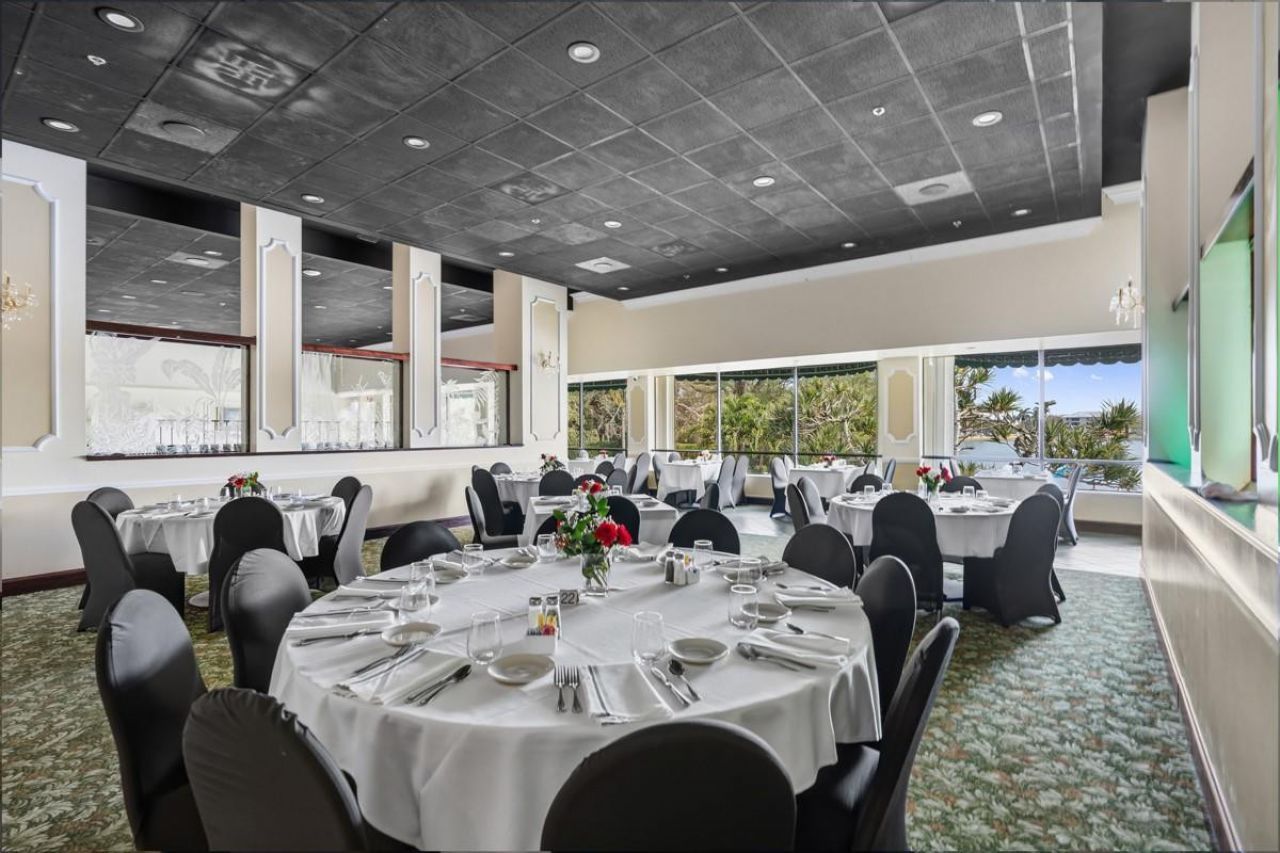 9410 Poinciana Place, Unit 108, Davie, FL 33324 Photo