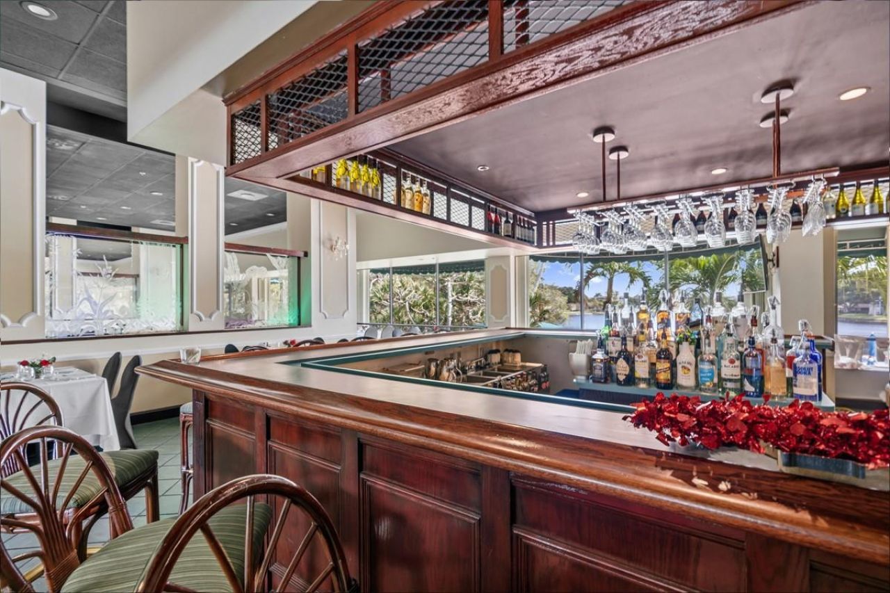 9410 Poinciana Place, Unit 108, Davie, FL 33324 Photo