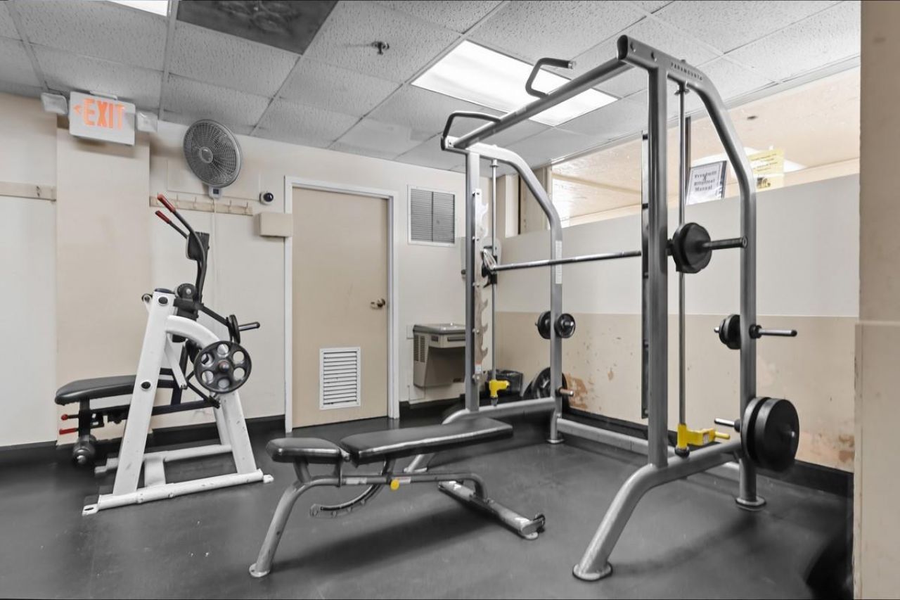 9410 Poinciana Place, Unit 108, Davie, FL 33324 Photo