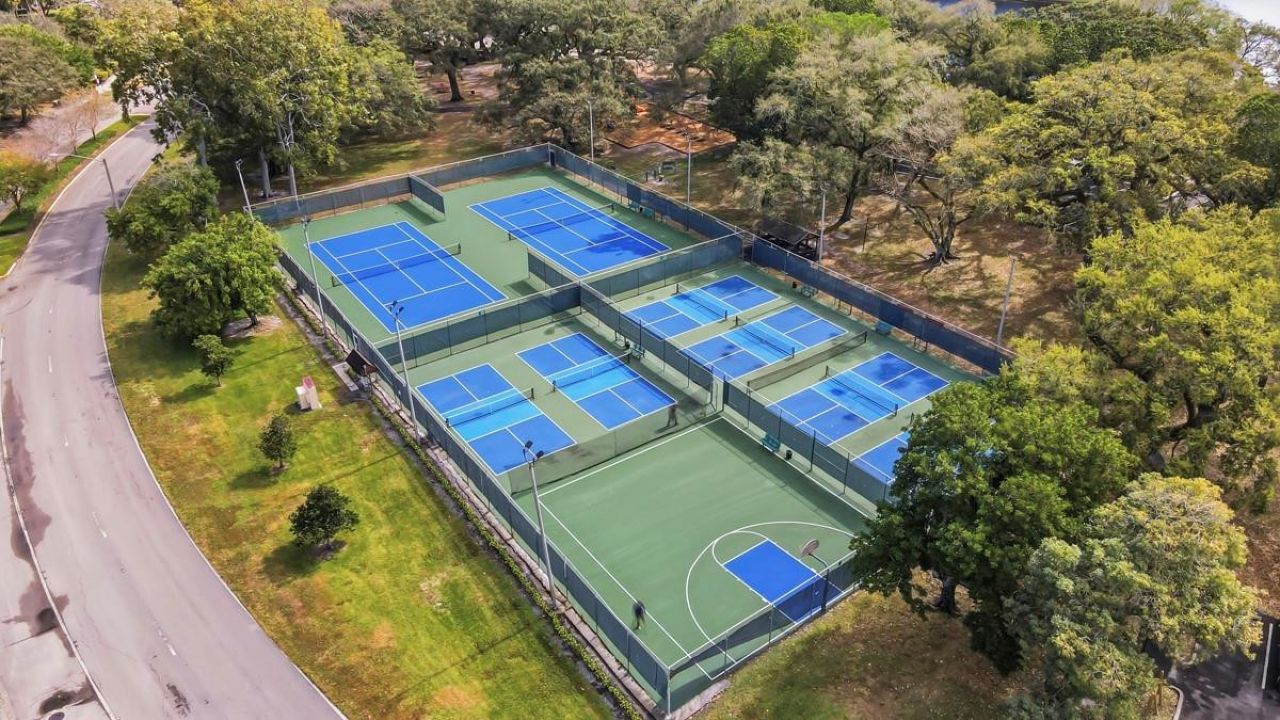 9410 Poinciana Place, Unit 108, Davie, FL 33324 Photo