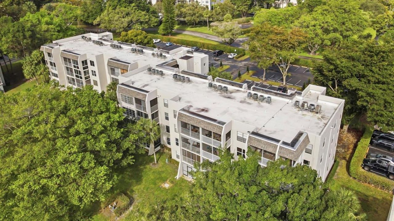 9410 Poinciana Place, Unit 108, Davie, FL 33324 Photo