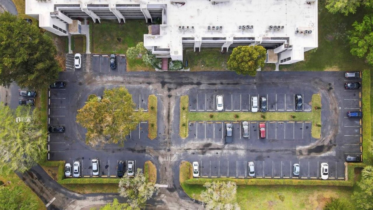 9410 Poinciana Place, Unit 108, Davie, FL 33324 Photo