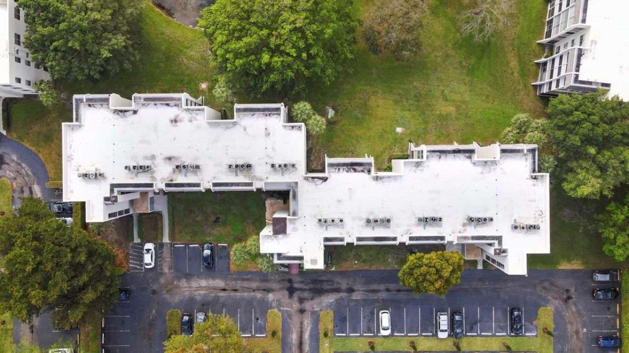 9410 Poinciana Place, Unit 108, Davie, FL 33324 Photo