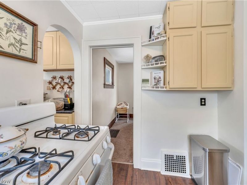 869 W Spruce Avenue, Ravenna, OH 44266 Photo 14