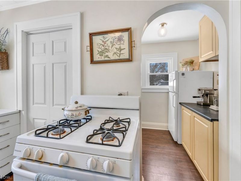 869 W Spruce Avenue, Ravenna, OH 44266 Photo 15