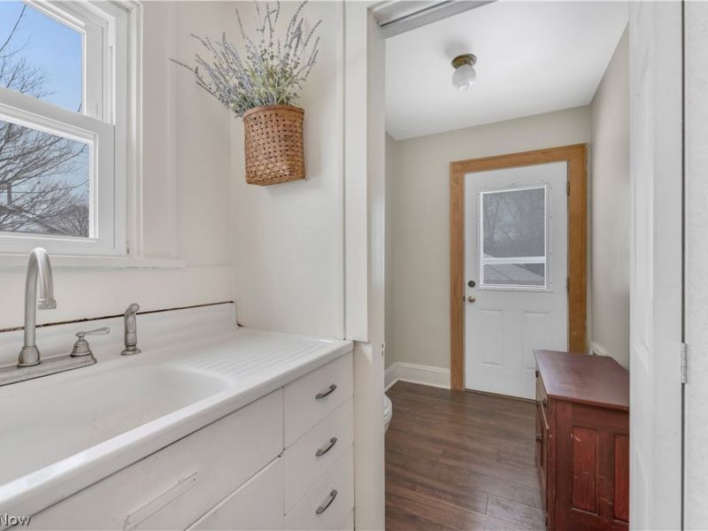 869 W Spruce Avenue, Ravenna, OH 44266 Photo 16